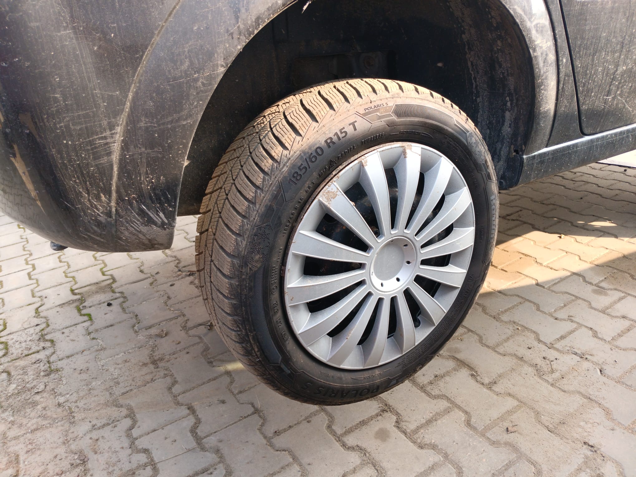 rear_right_wheel