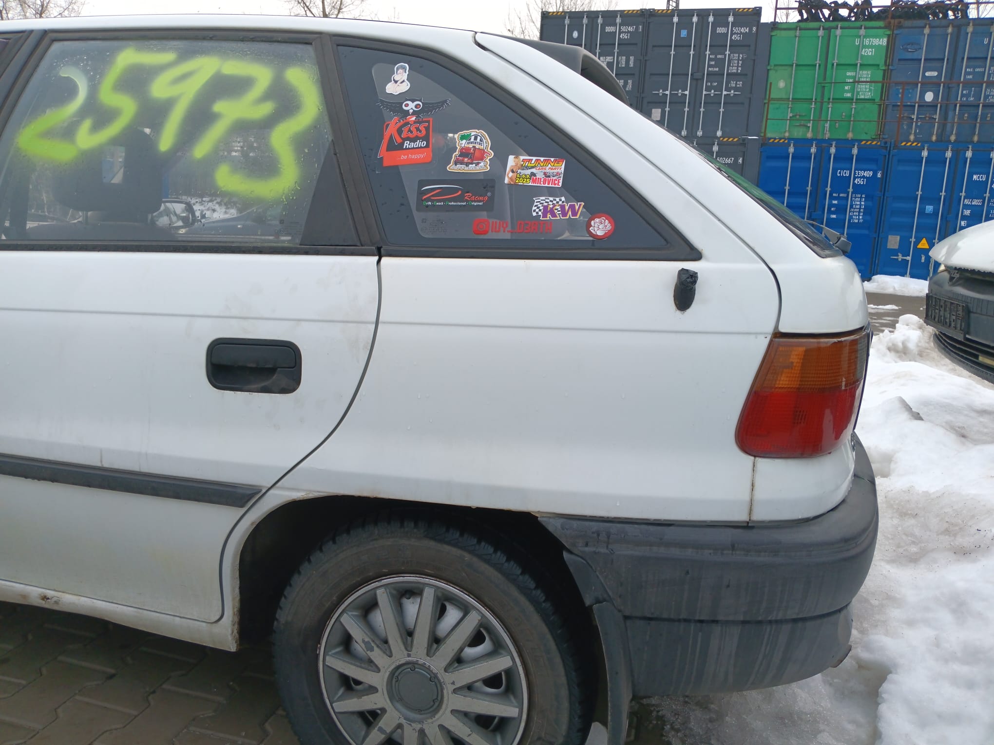 rear_left_fender