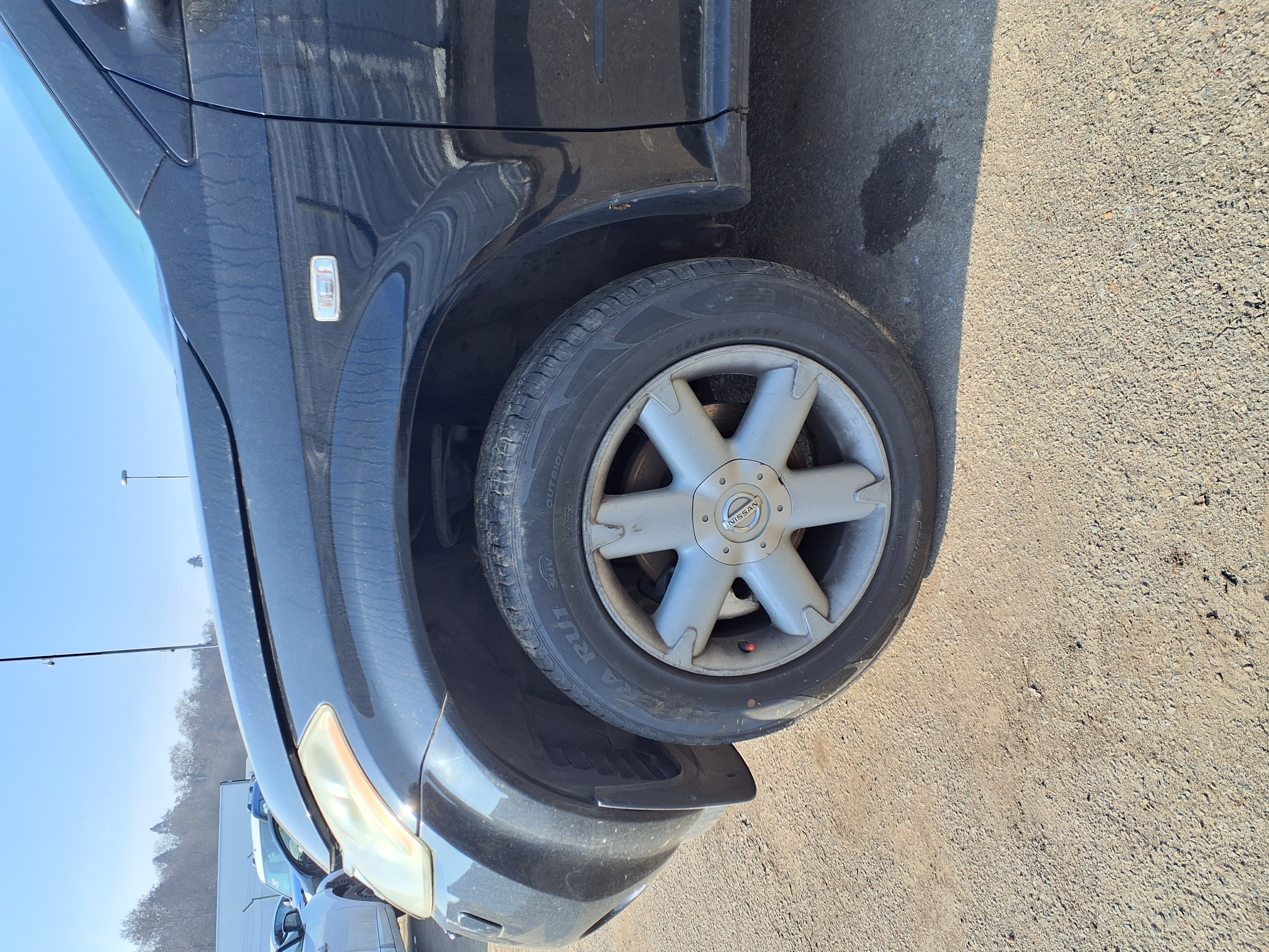 front_left_fender
