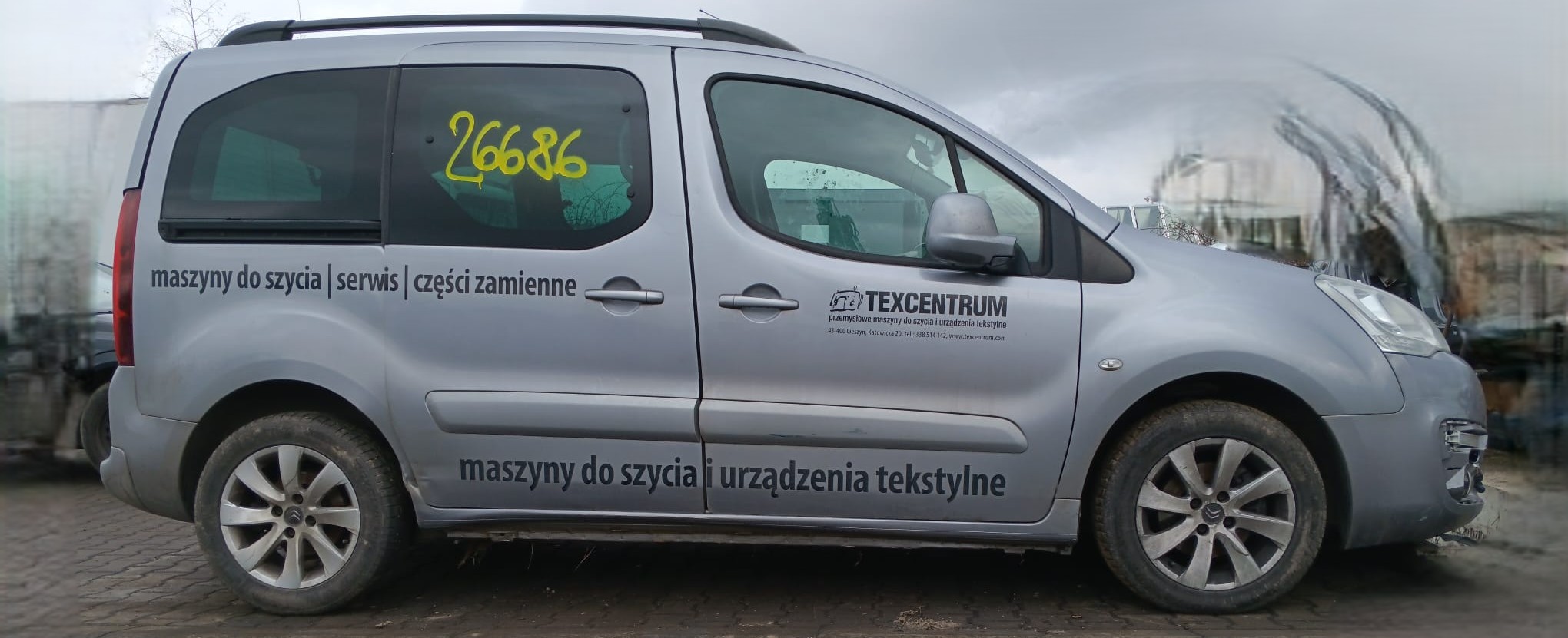 right_side_view