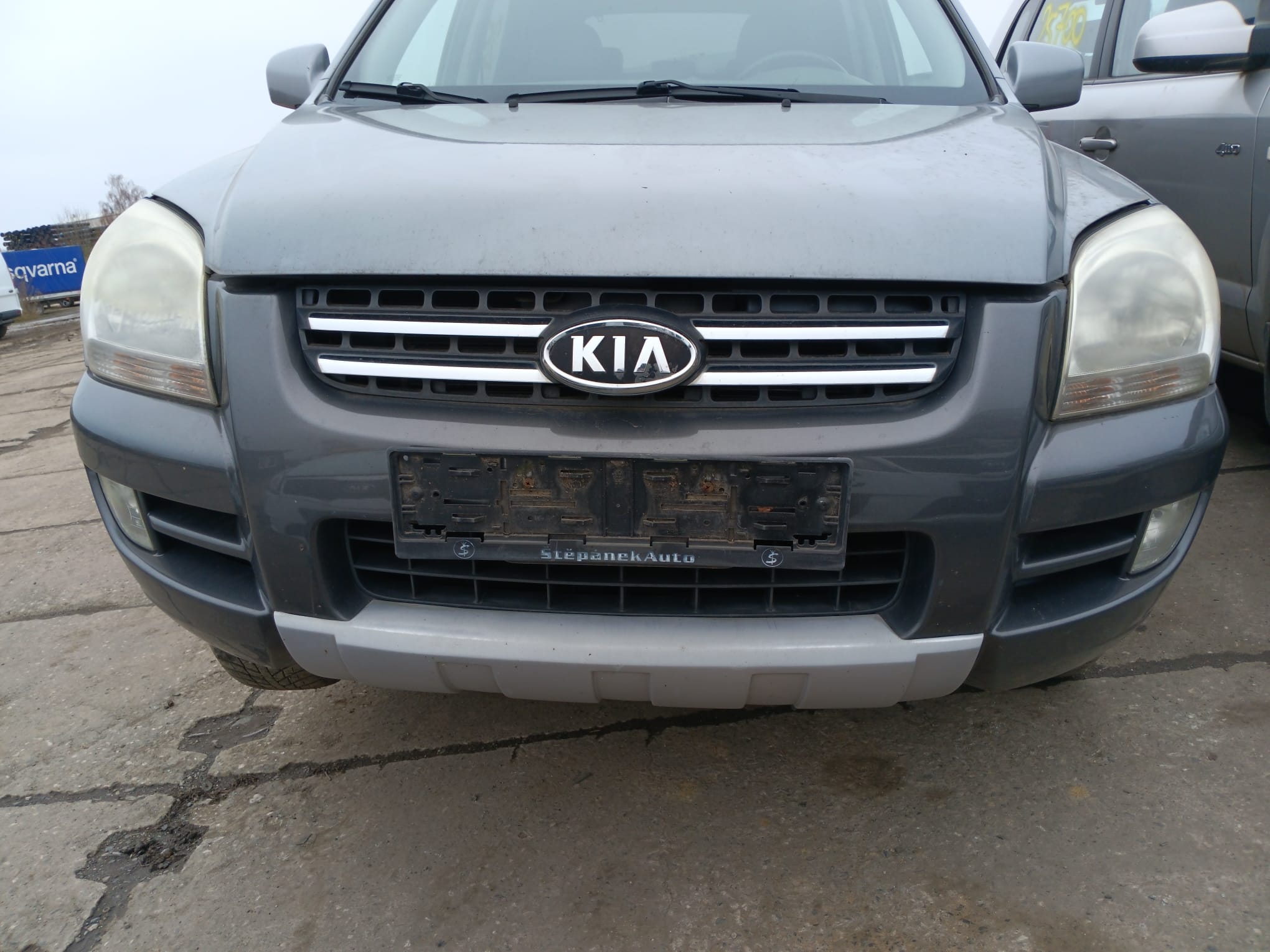 front_bumper