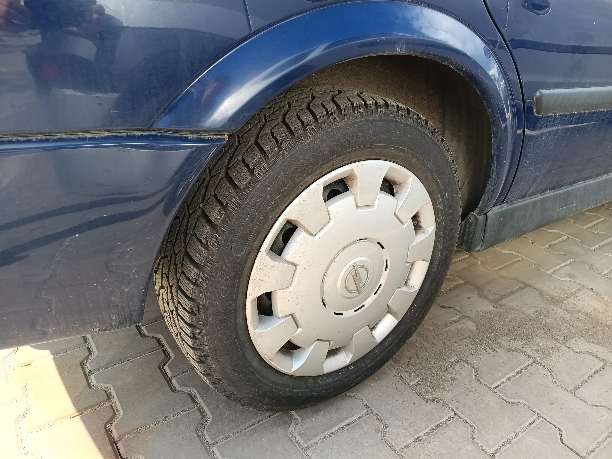rearrightwheel
