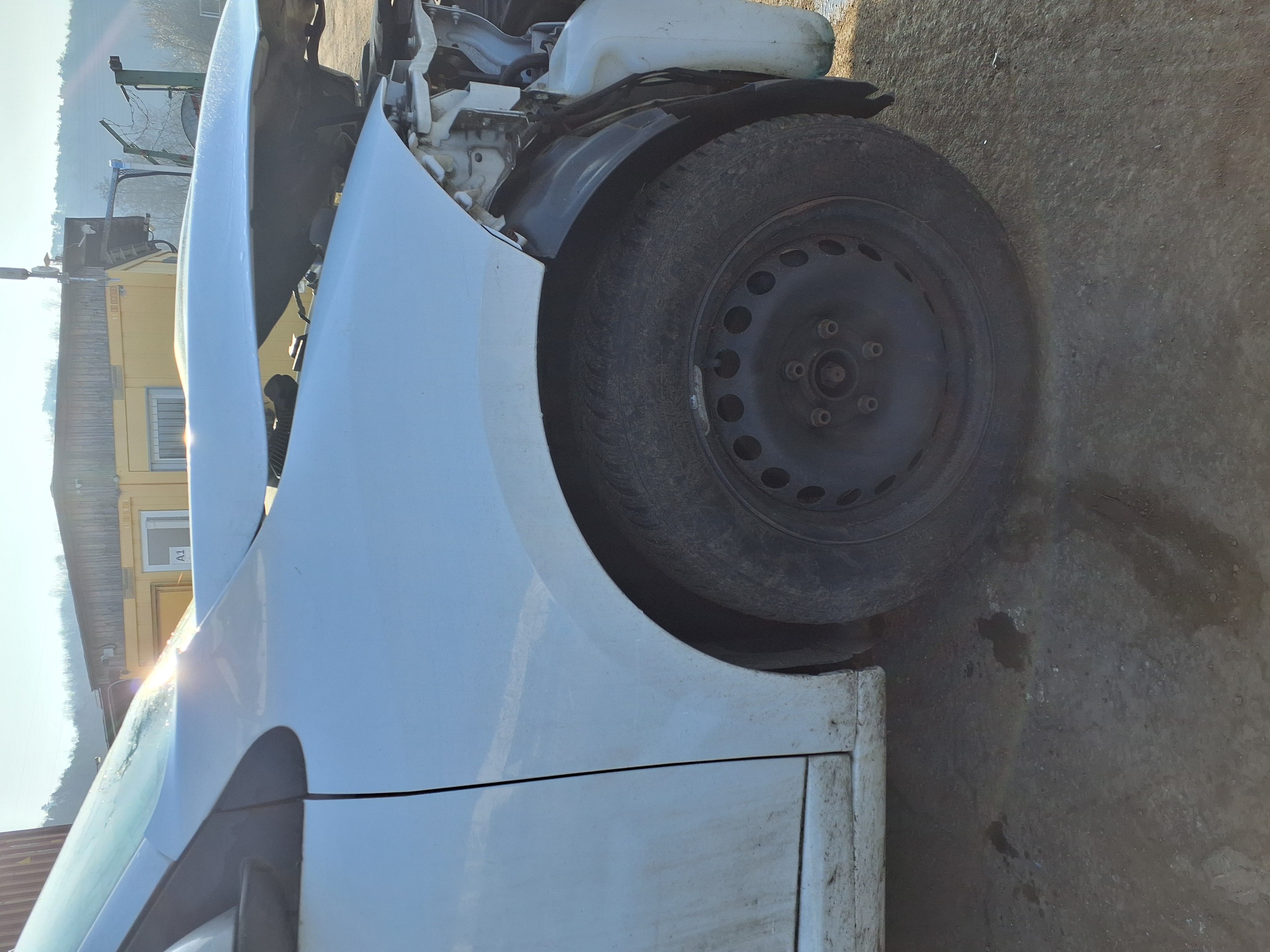 front_right_fender