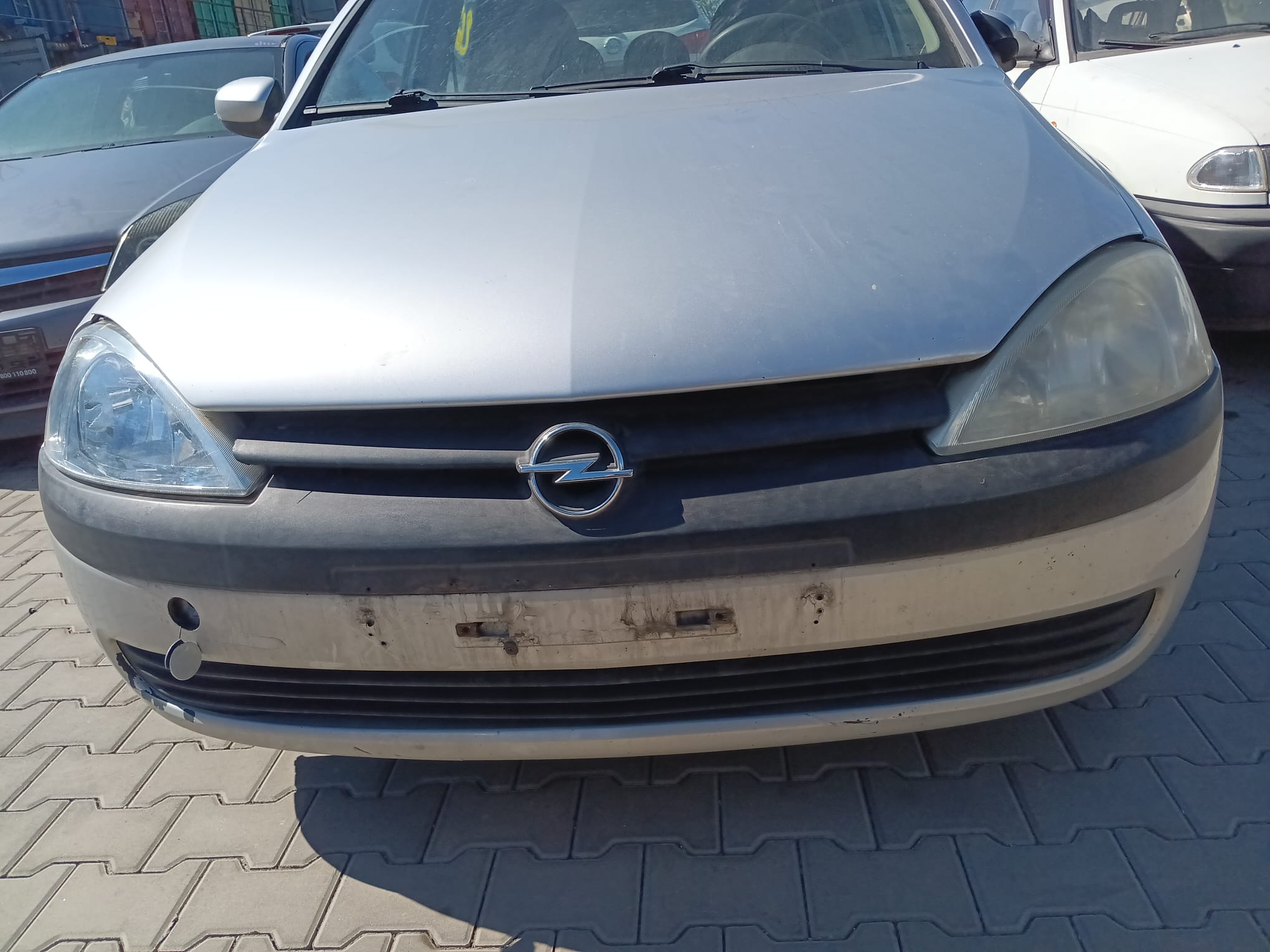 front_bumper