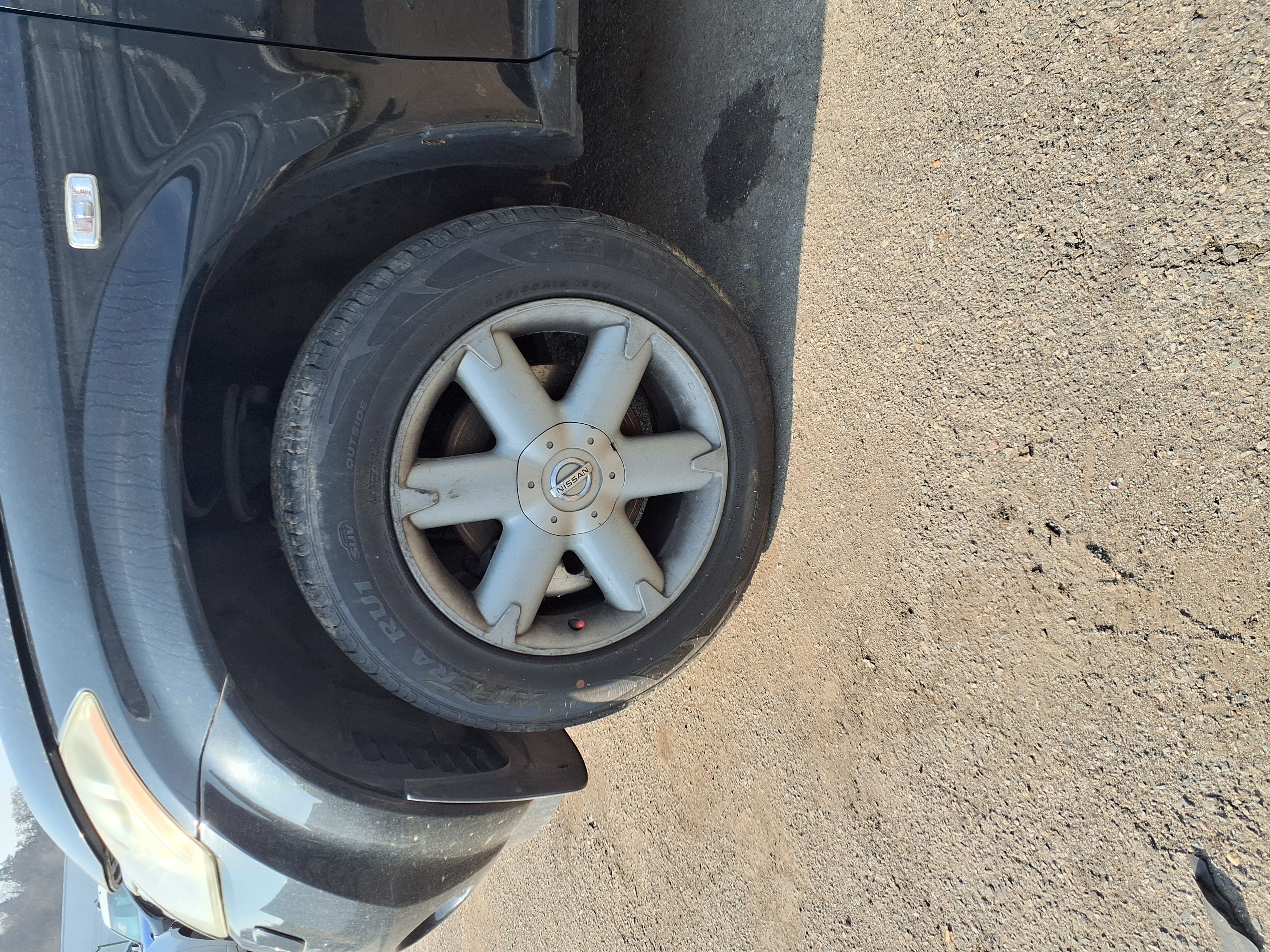 front_left_wheel