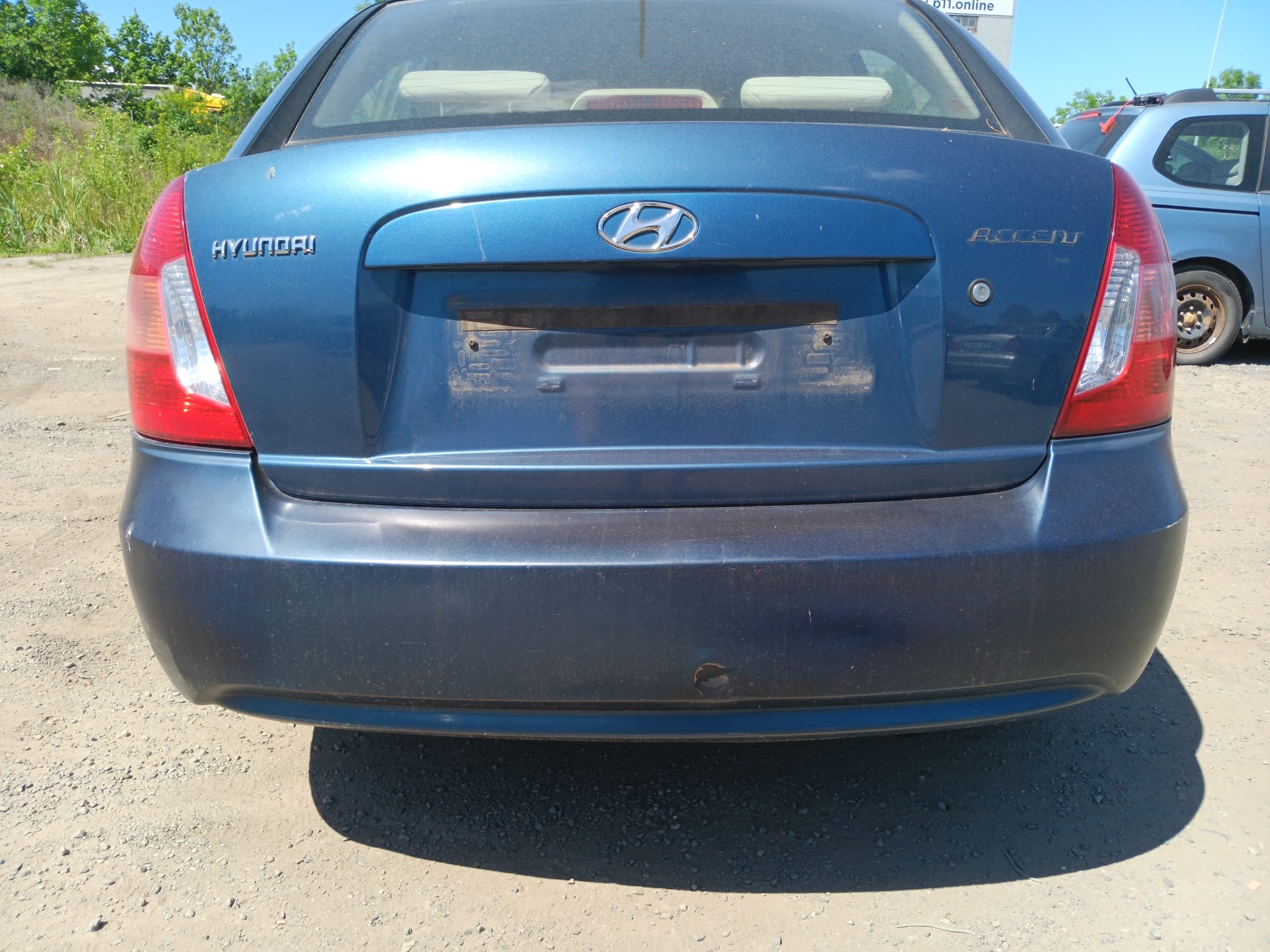 rear_bumper