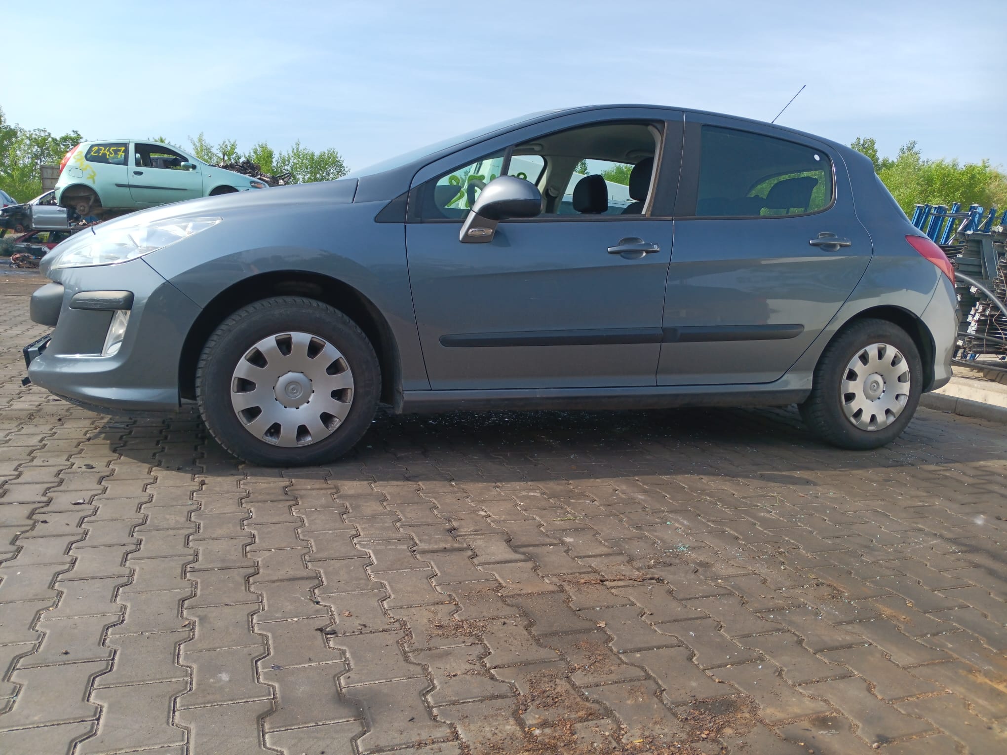 left_side_view