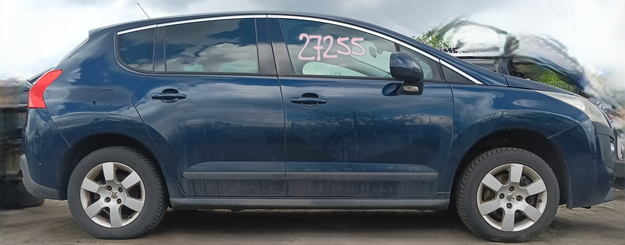right_side_view