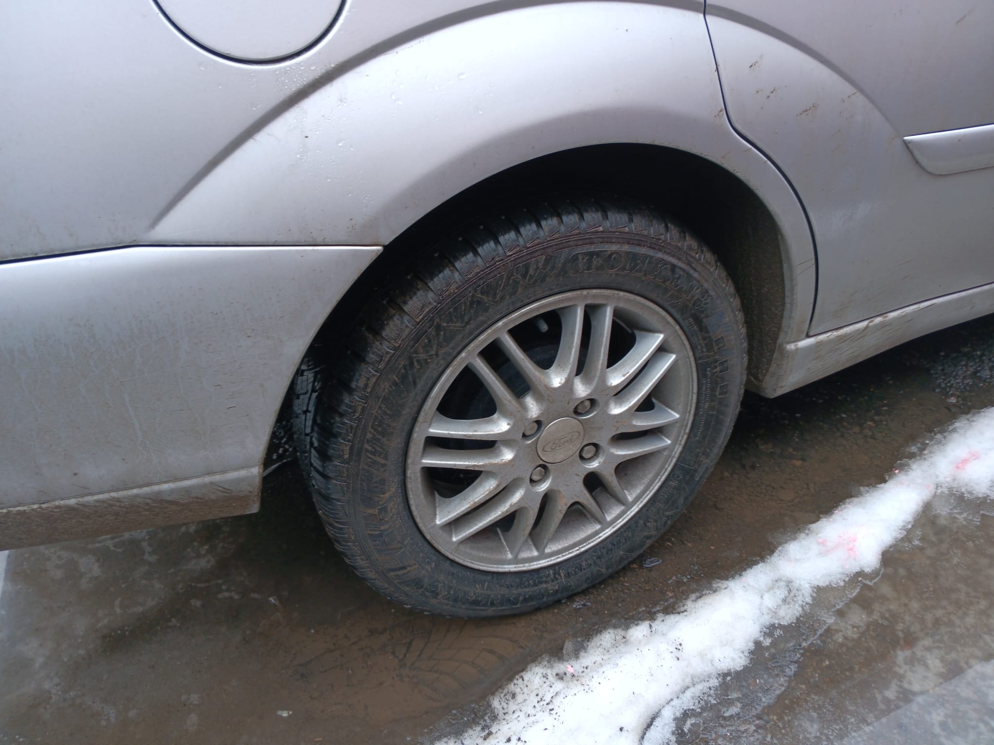 rear_right_wheel
