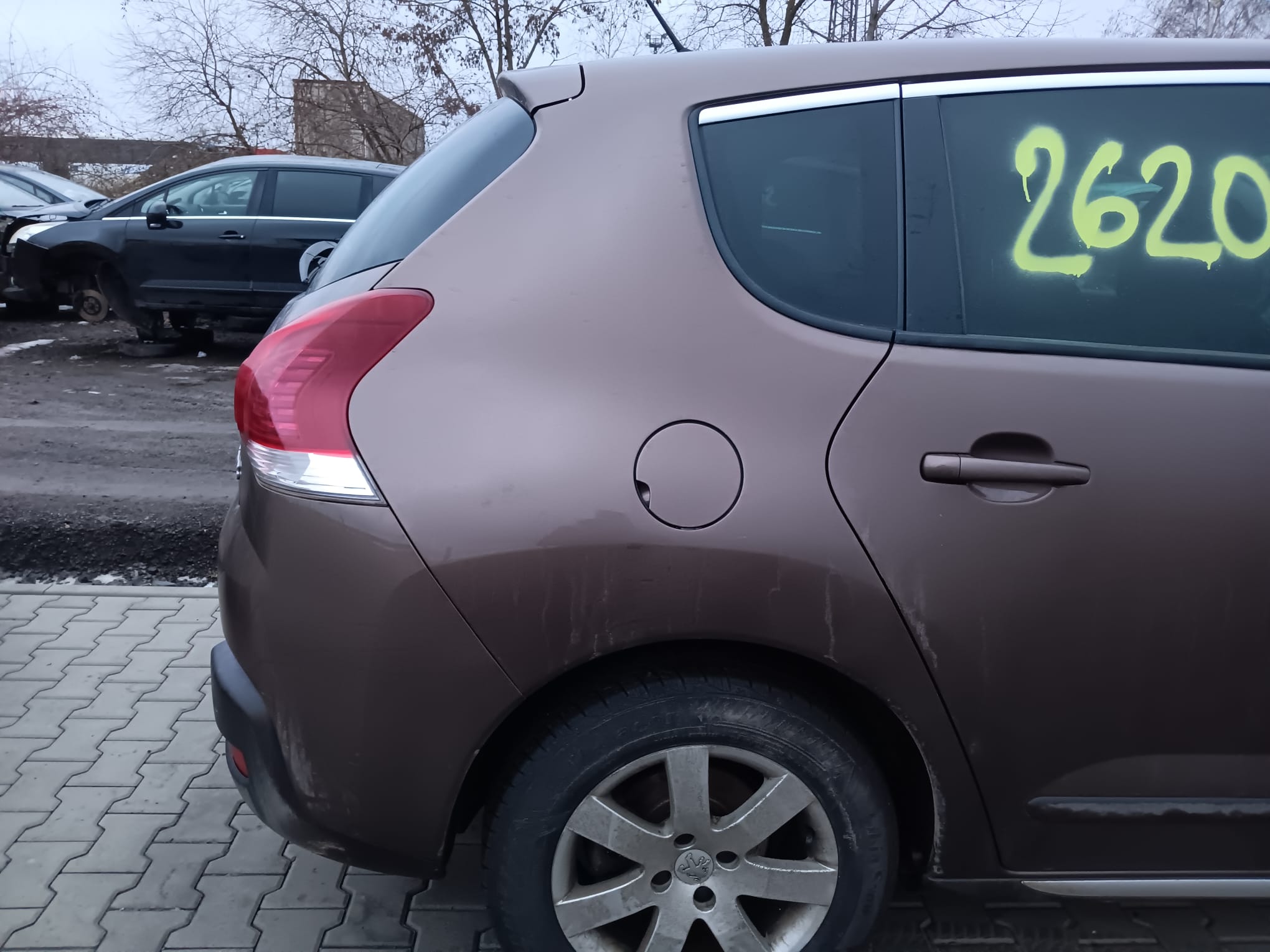 rear_right_fender