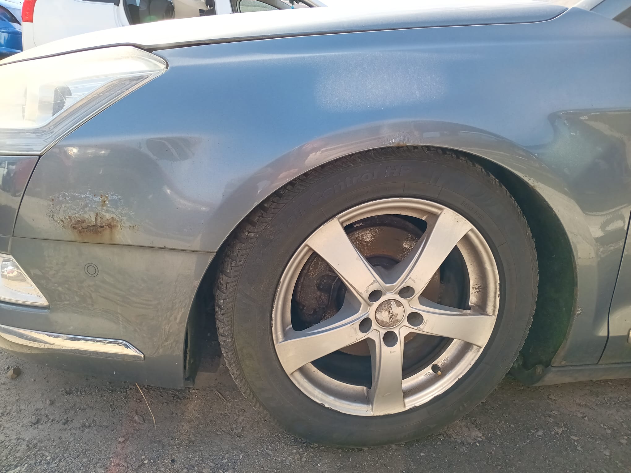 front_left_wheel