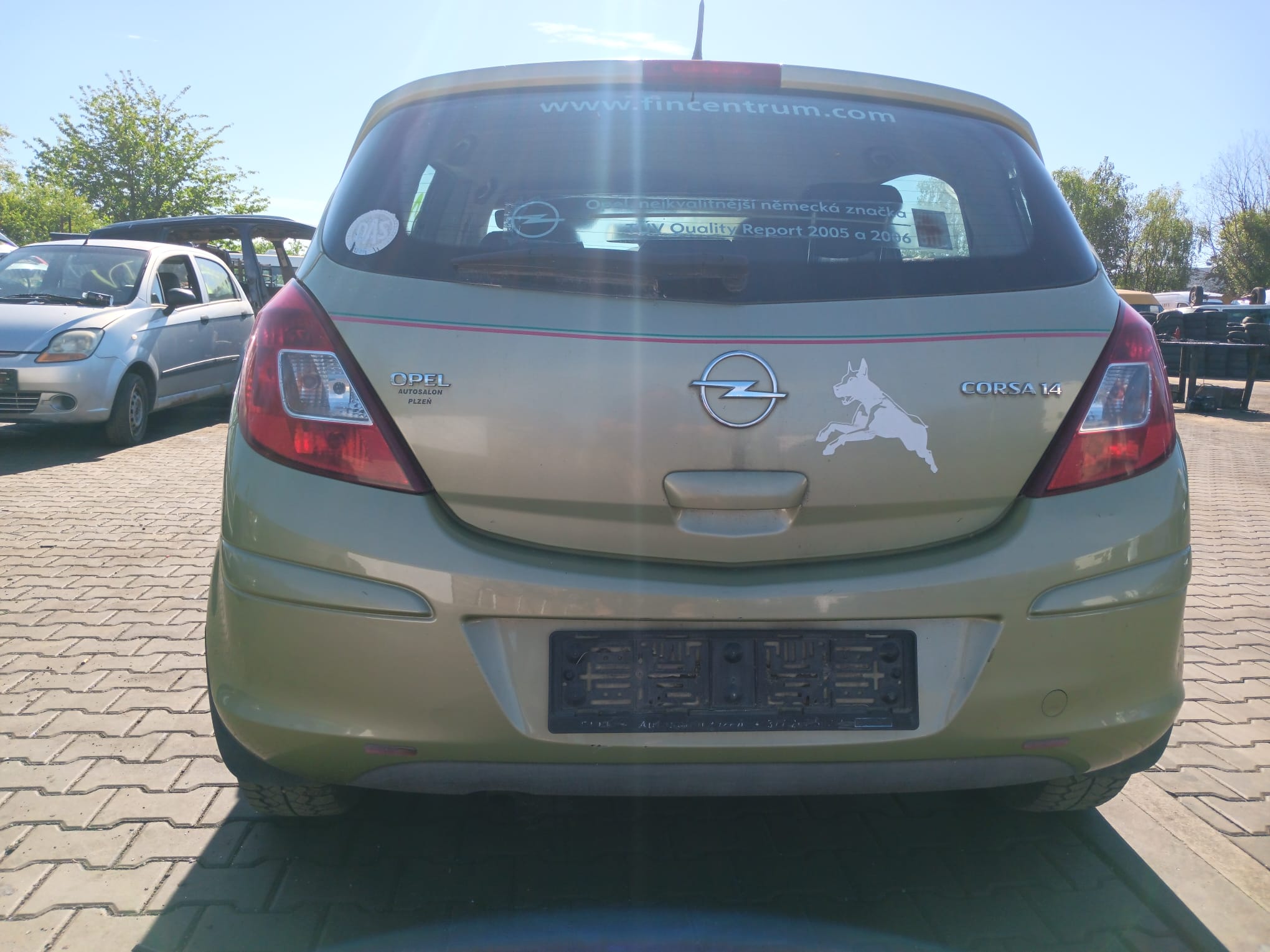 rear_view