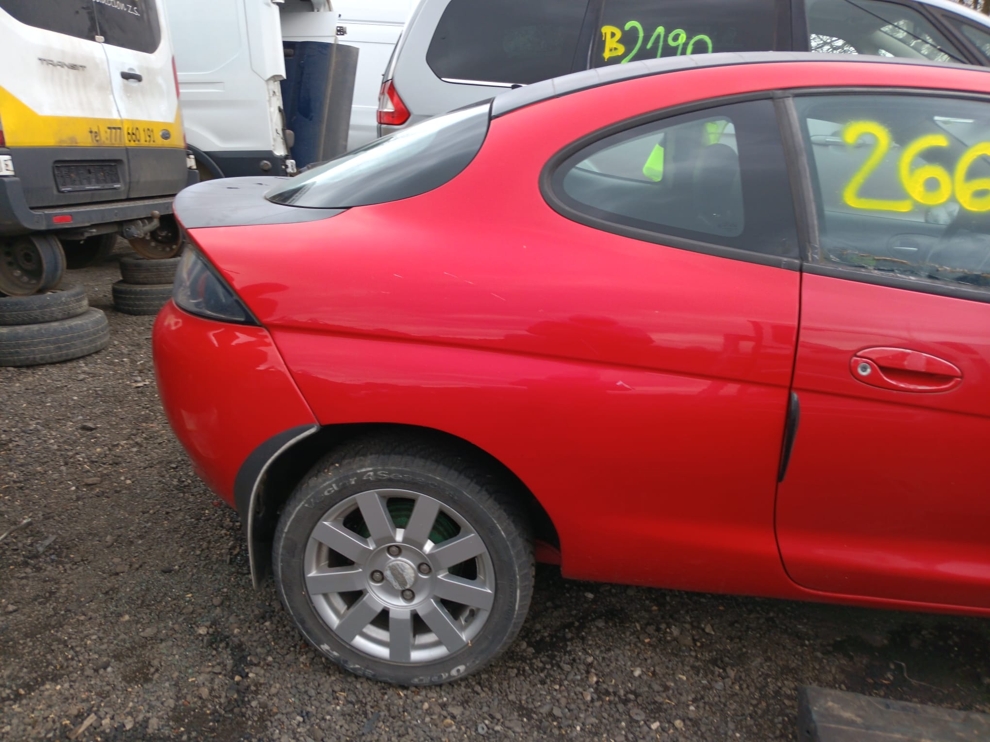 rear_right_fender