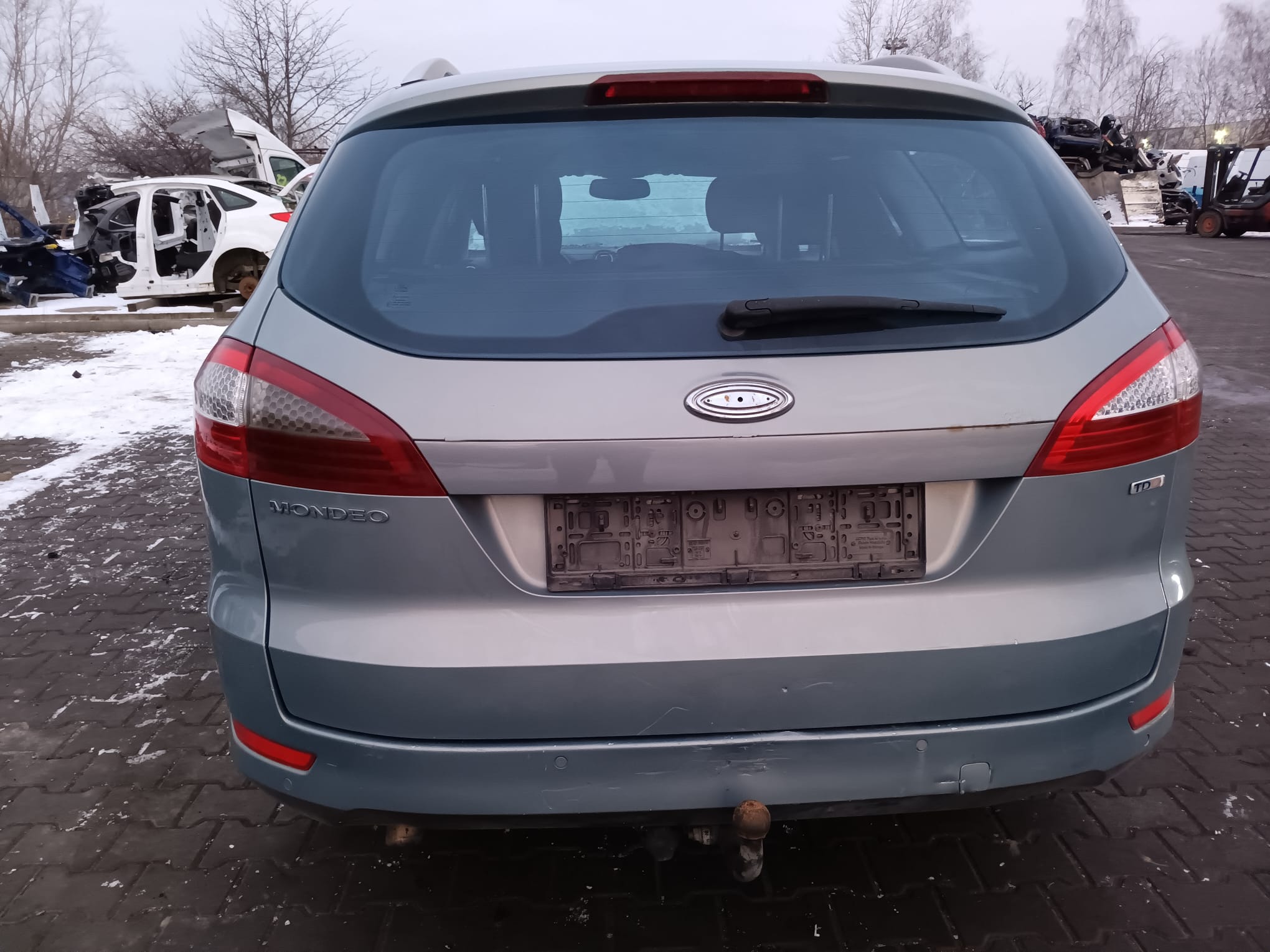 rear_view