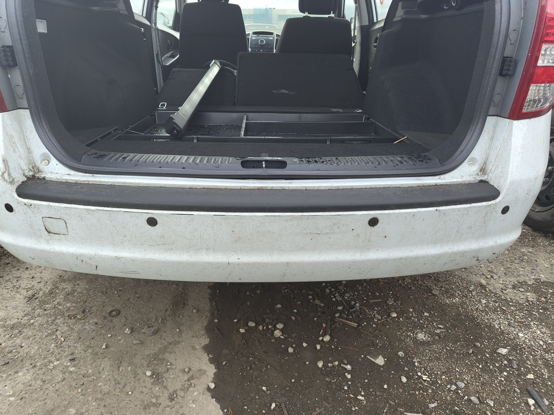 rear_bumper