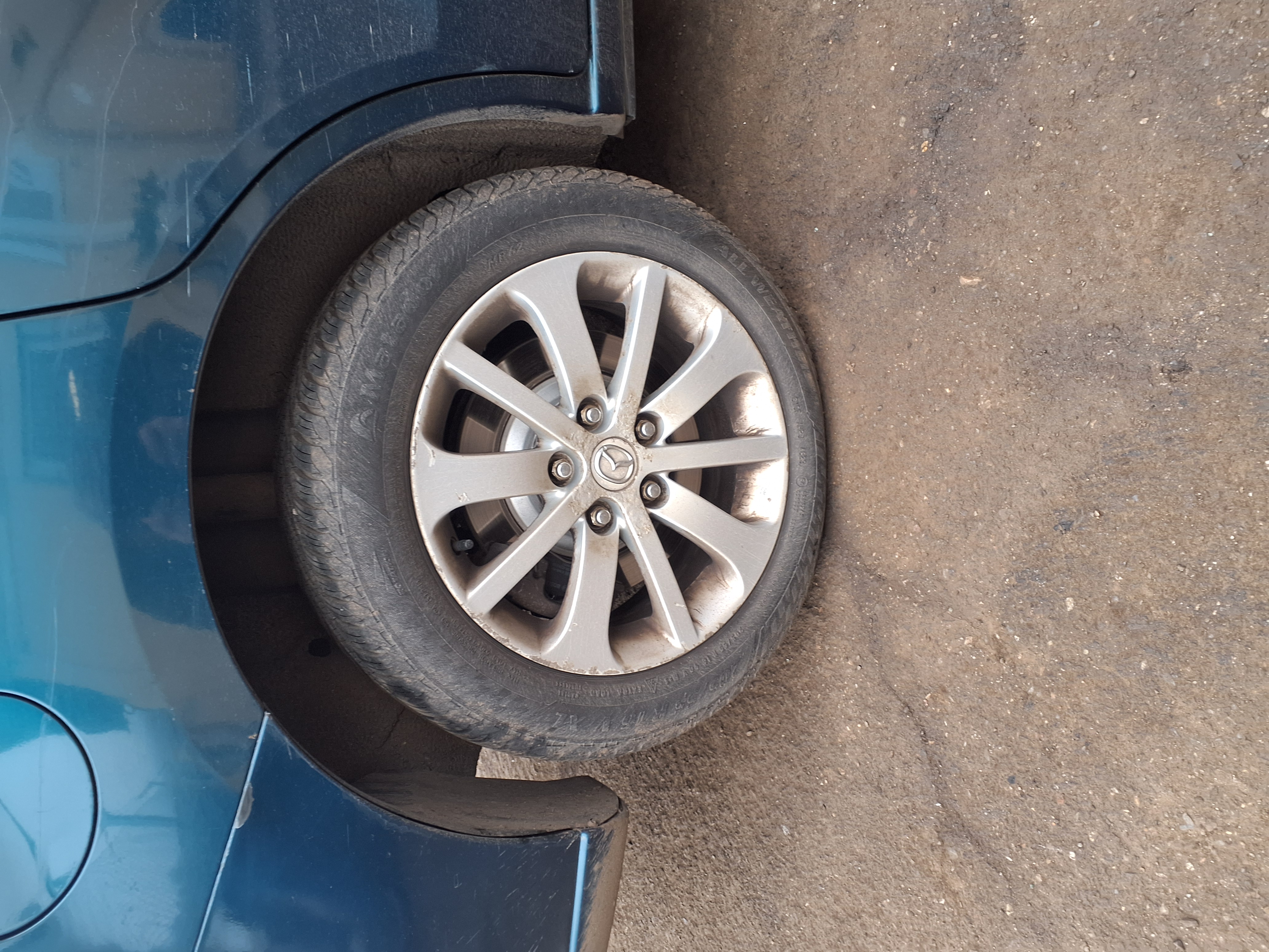 rear_right_wheel