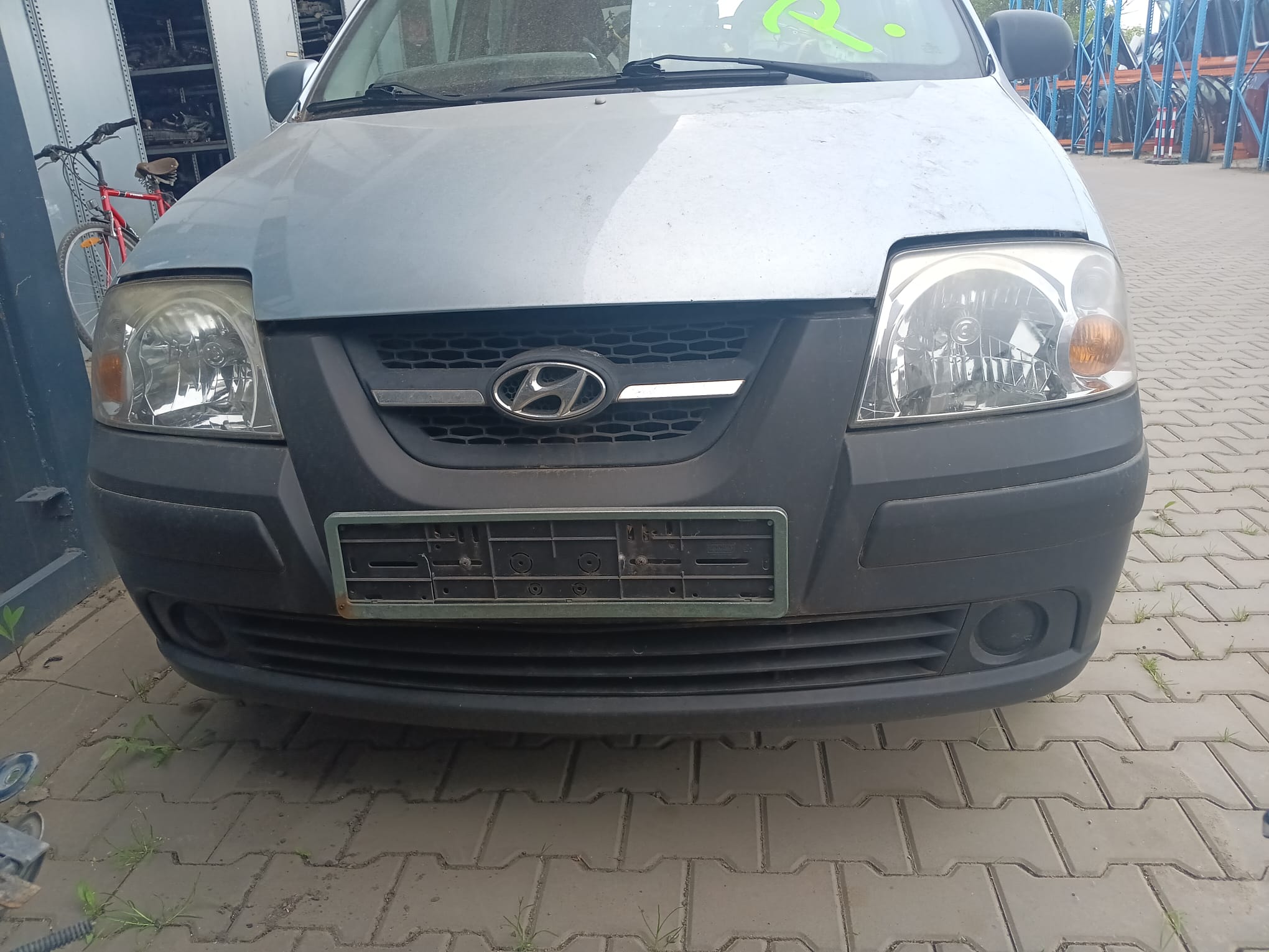 front_bumper