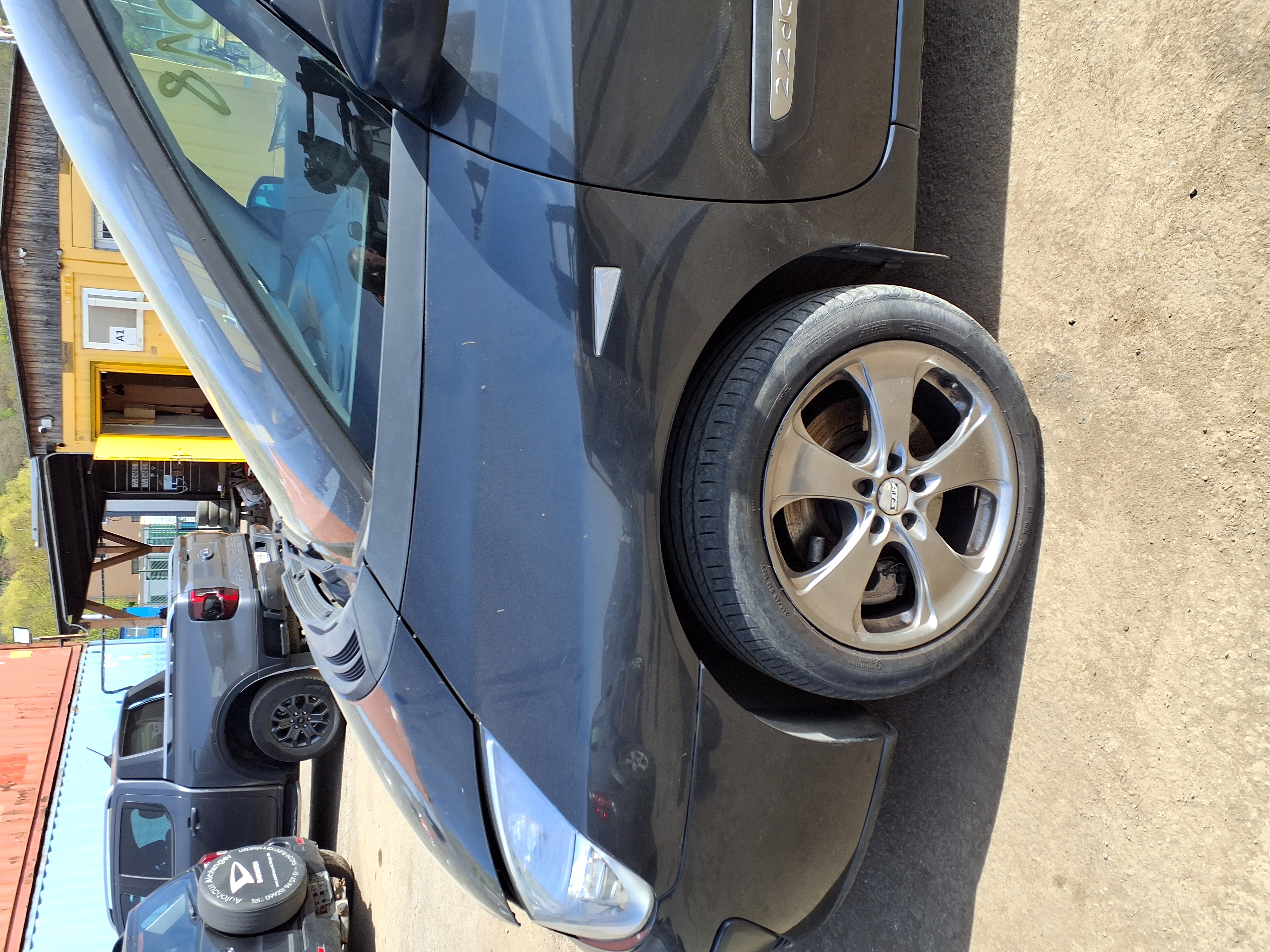 front_left_fender