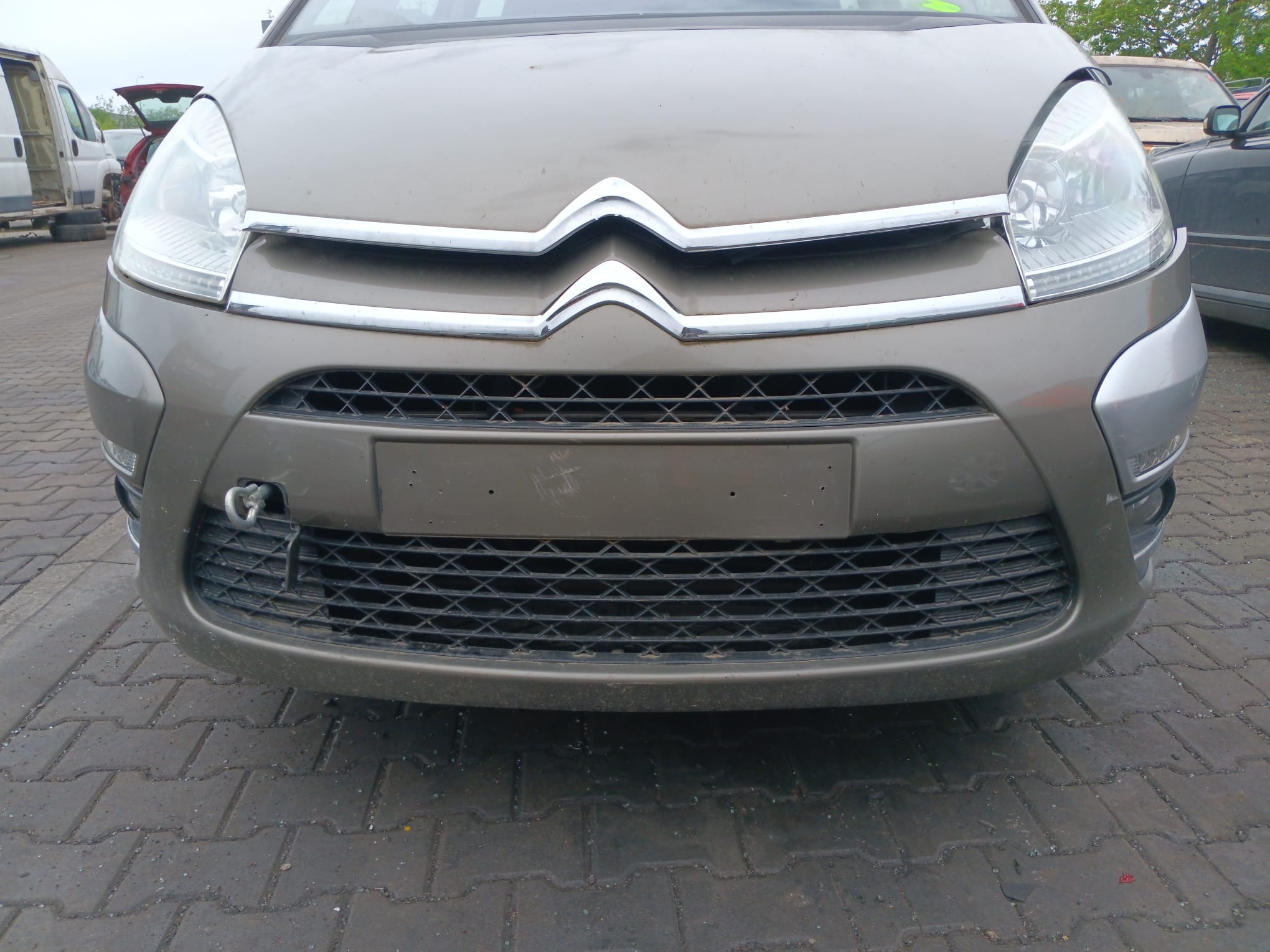front_bumper