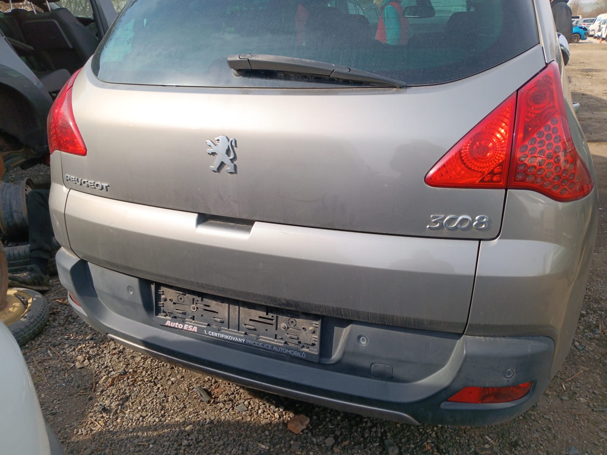 rear_bumper