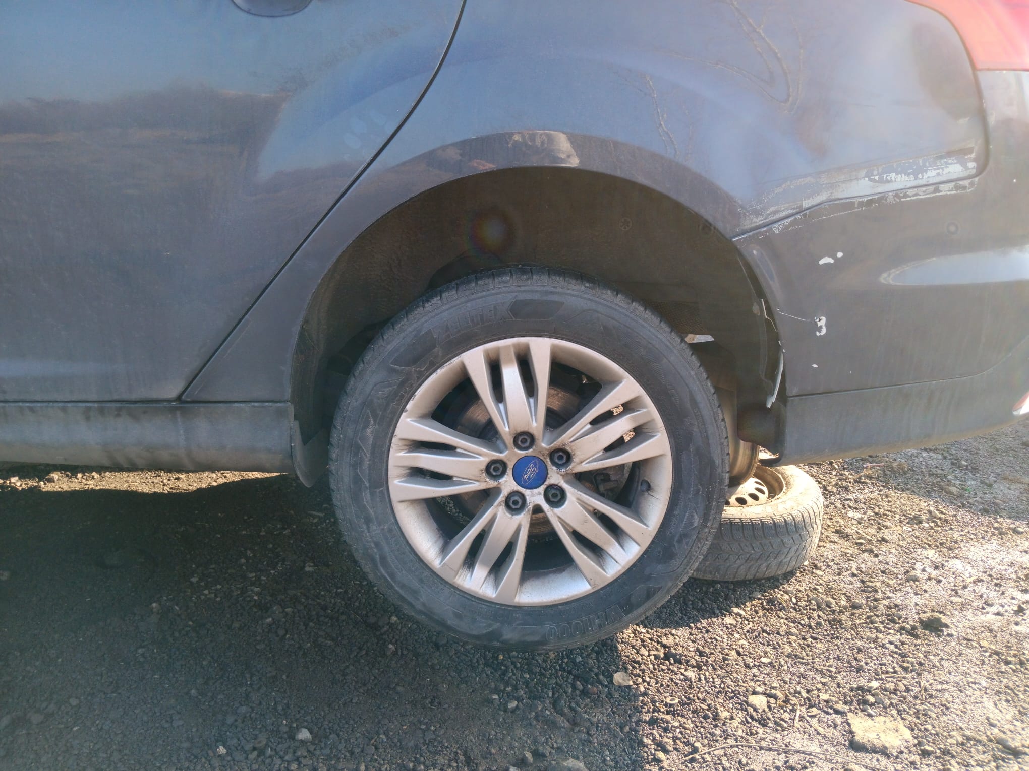 rear_left_wheel