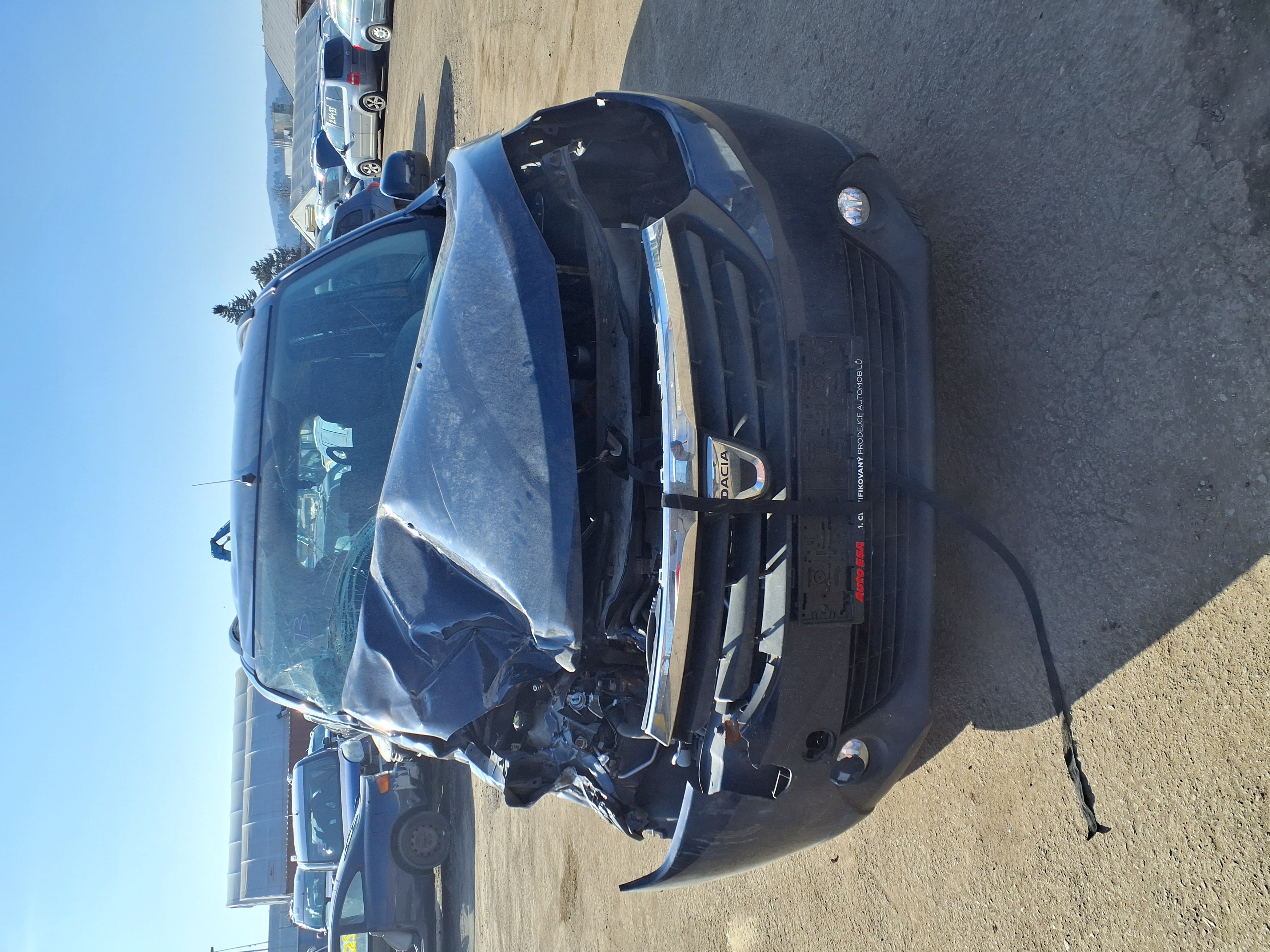 front_view