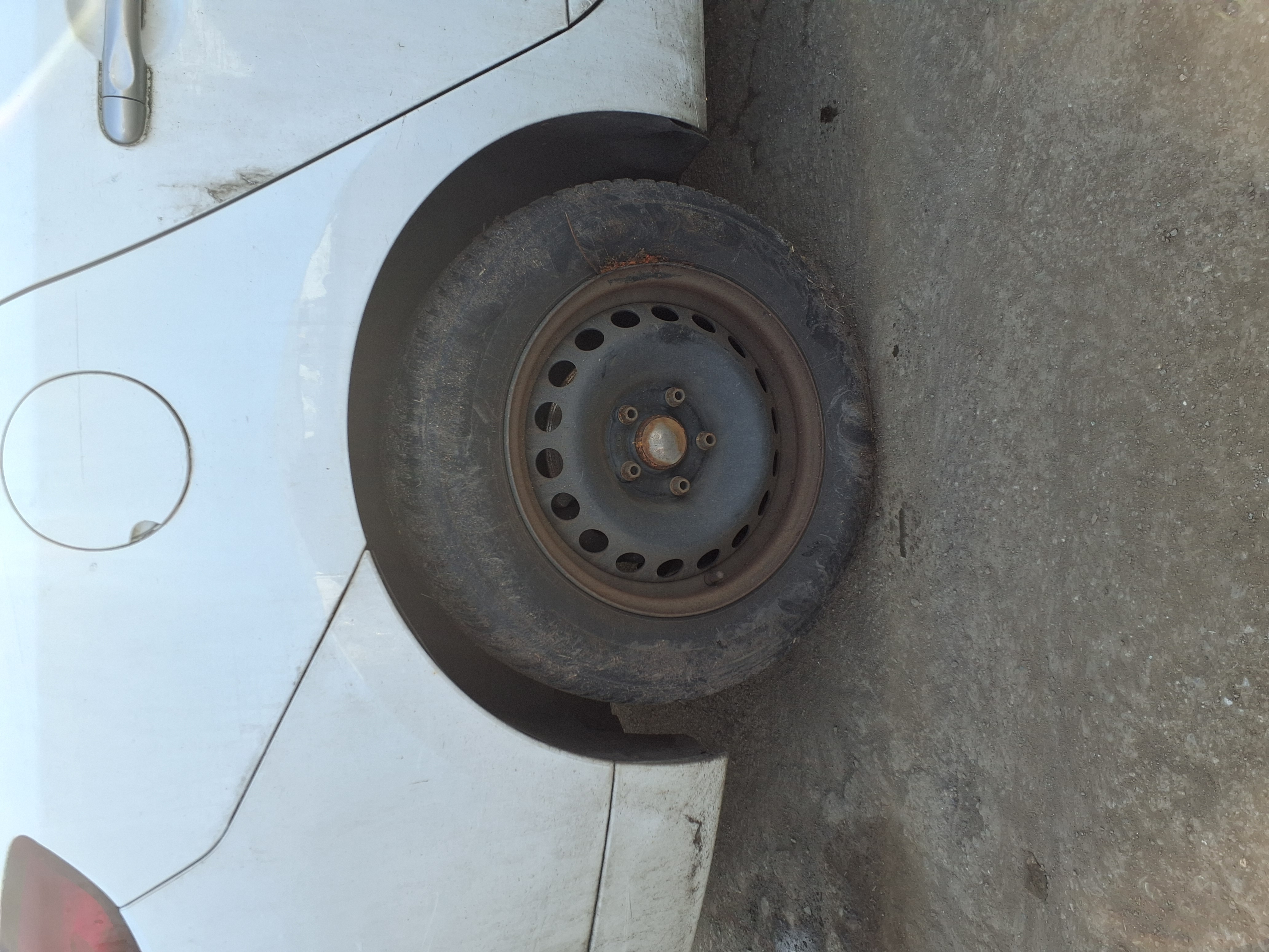 rear_right_wheel