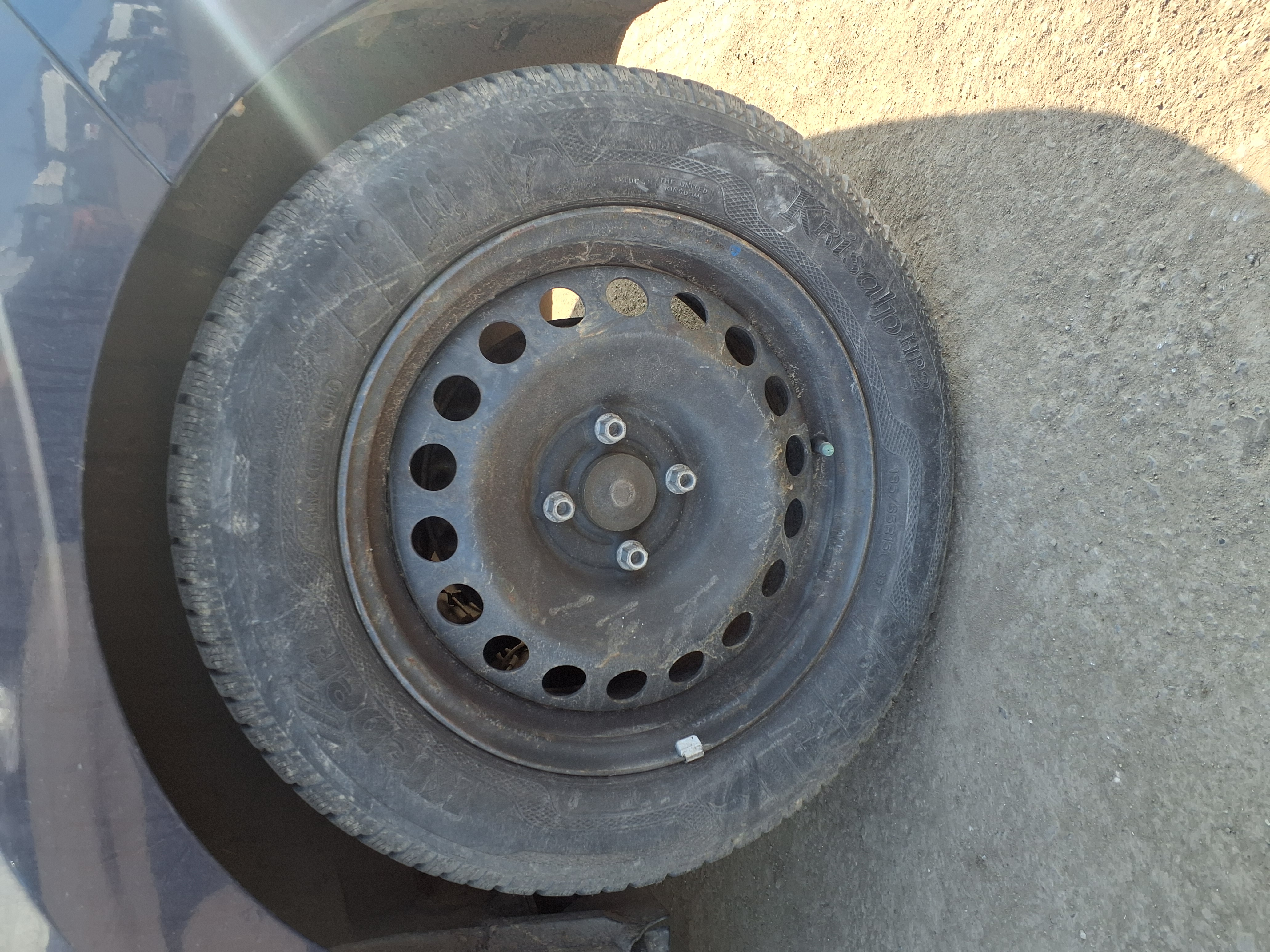 rear_left_wheel