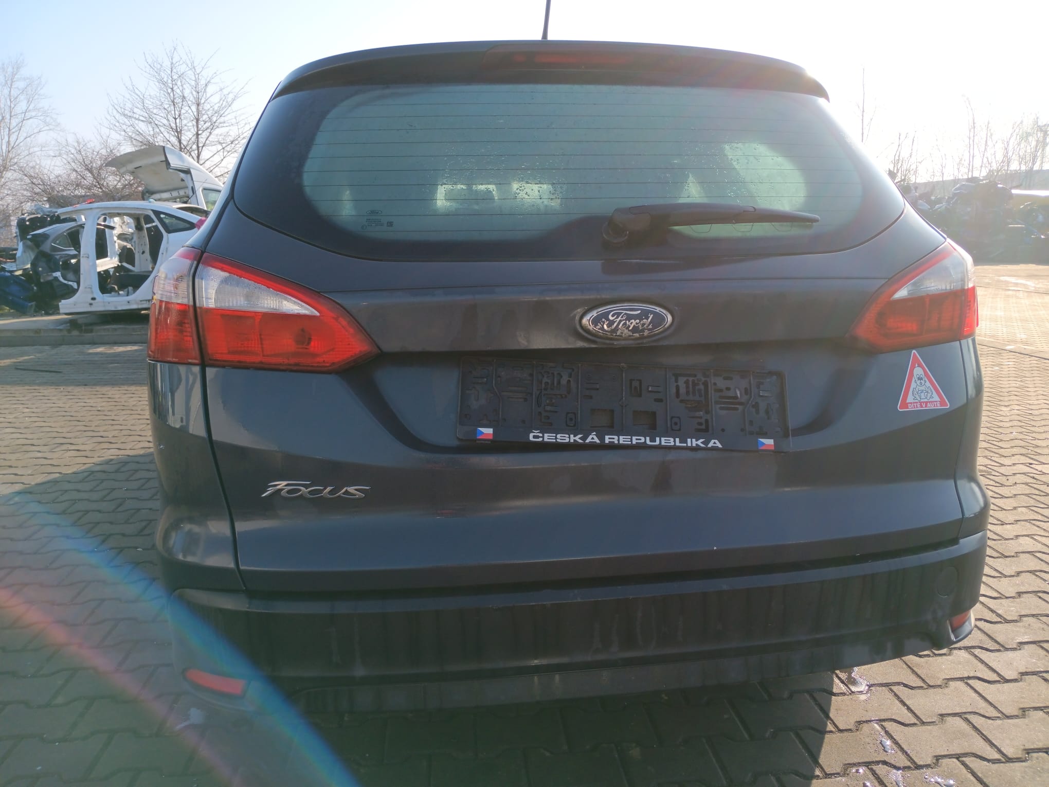 rear_view