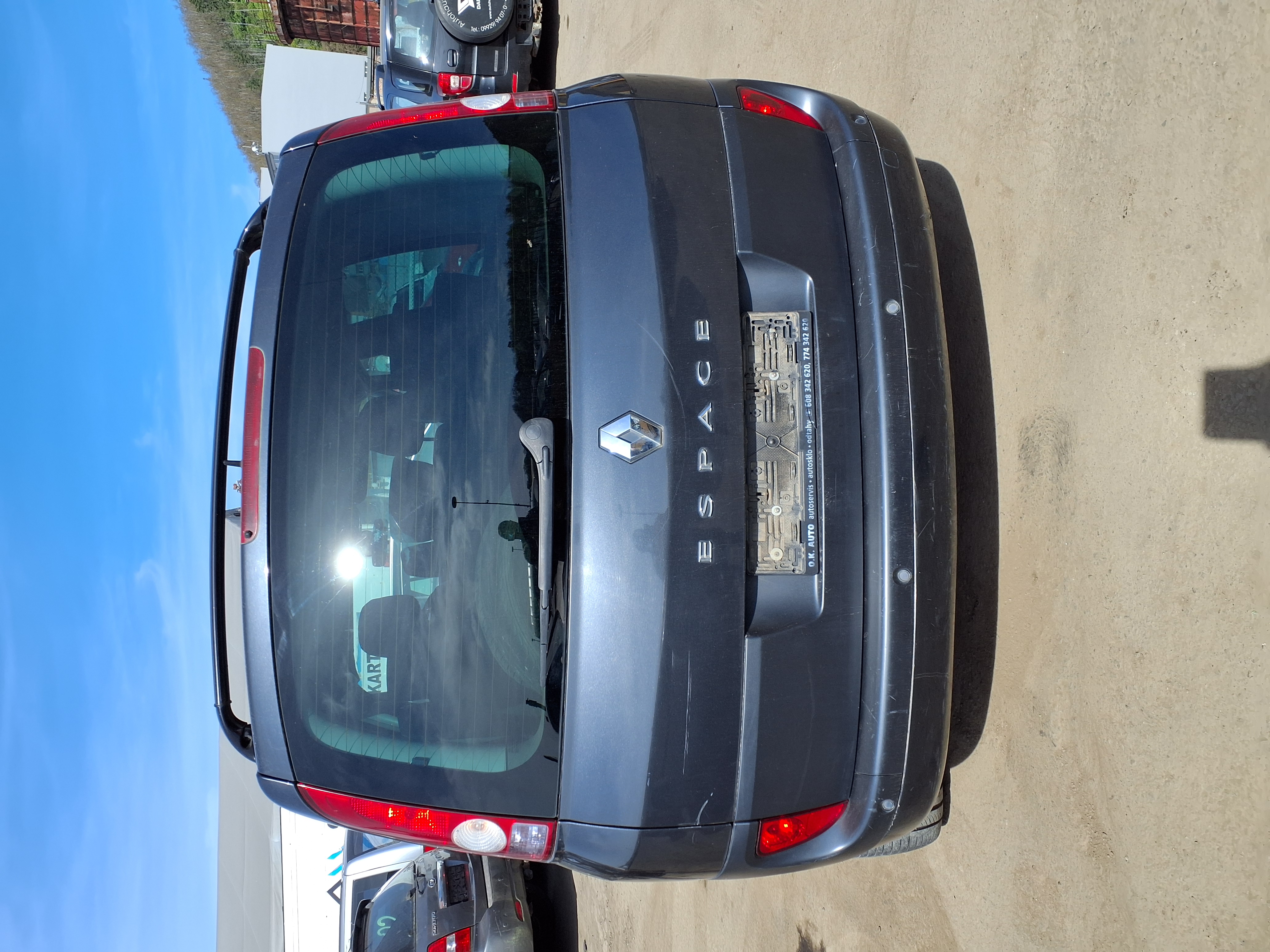 rear_view