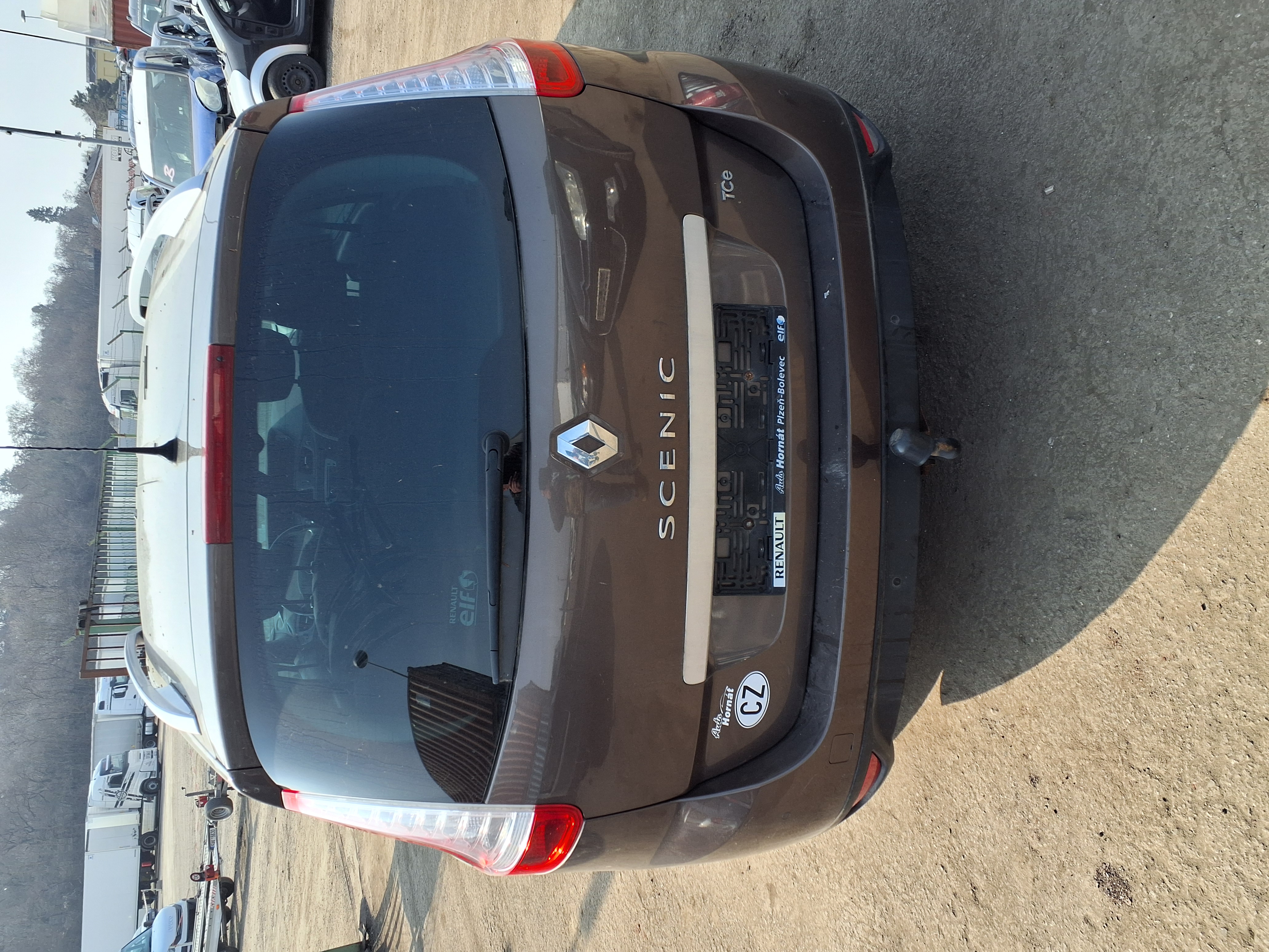 rear_view
