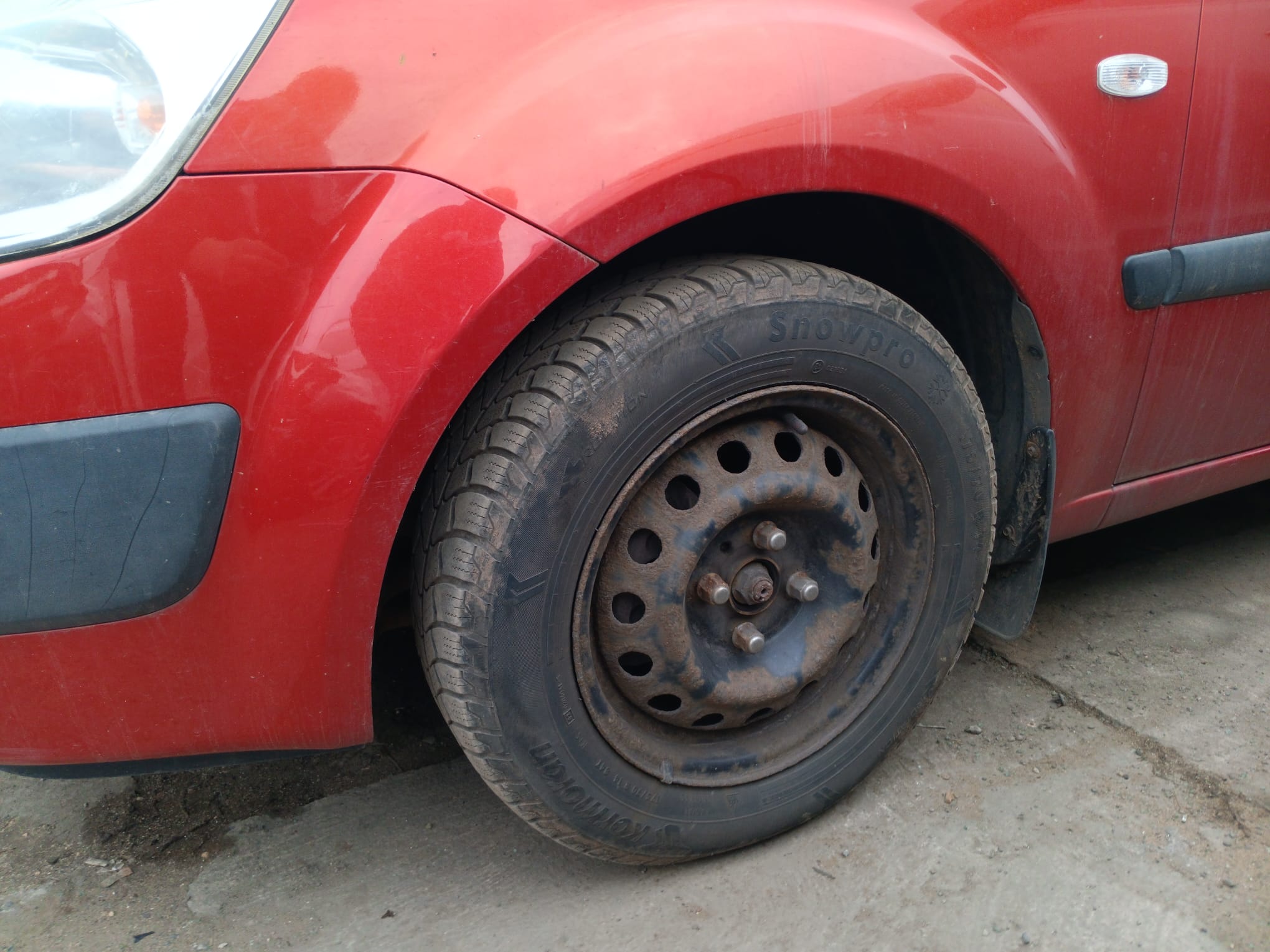 front_left_wheel