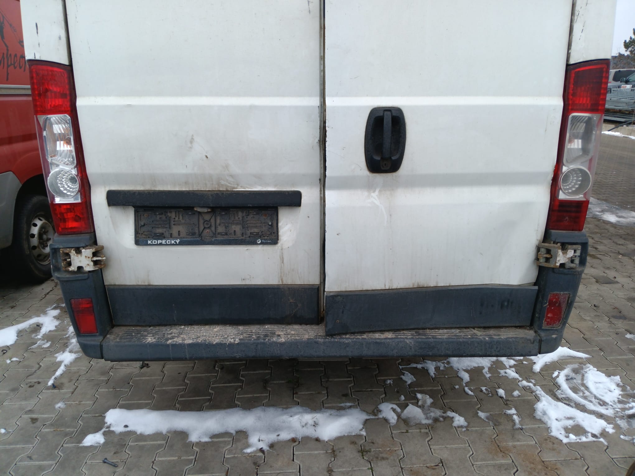 rear_bumper