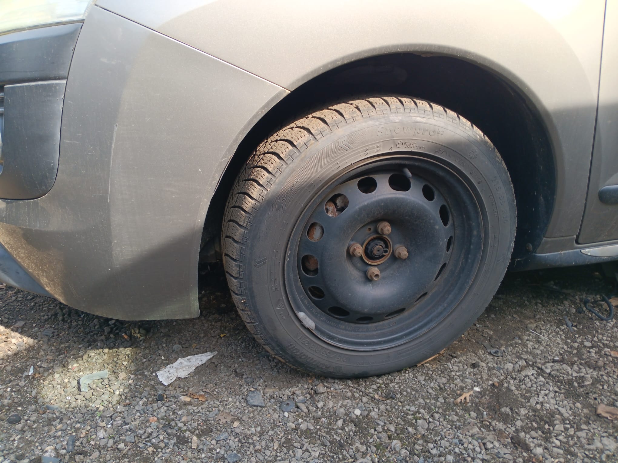 front_left_wheel