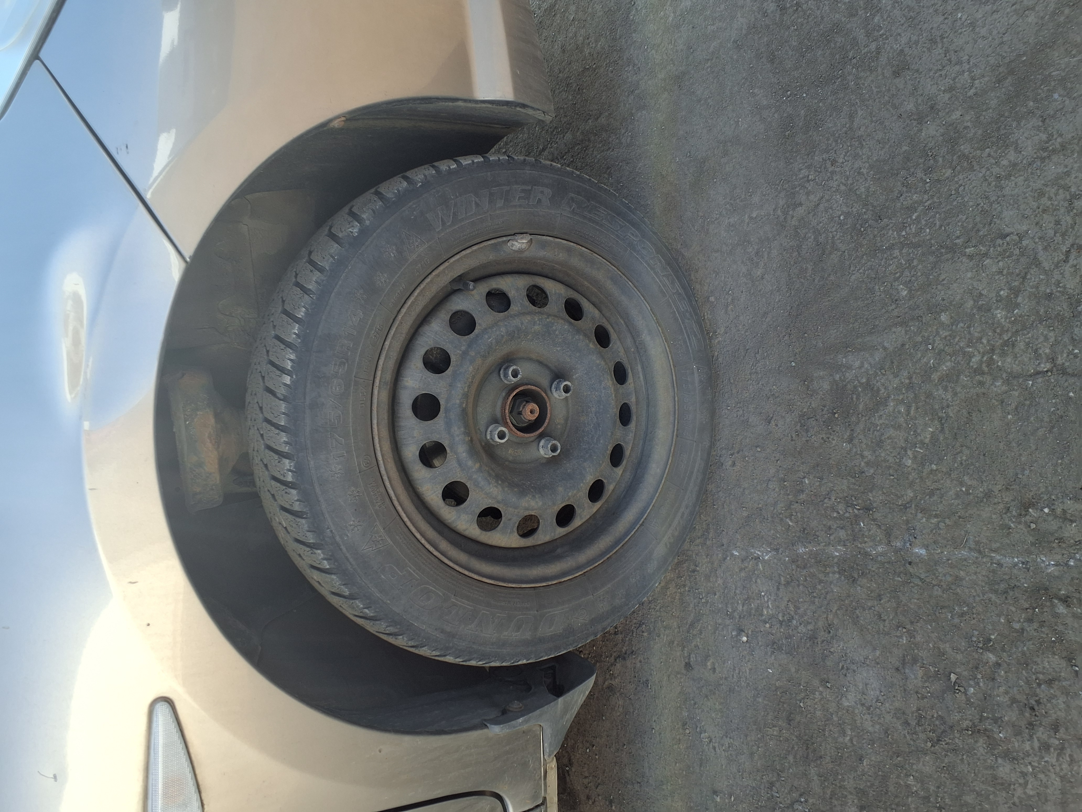front_right_wheel