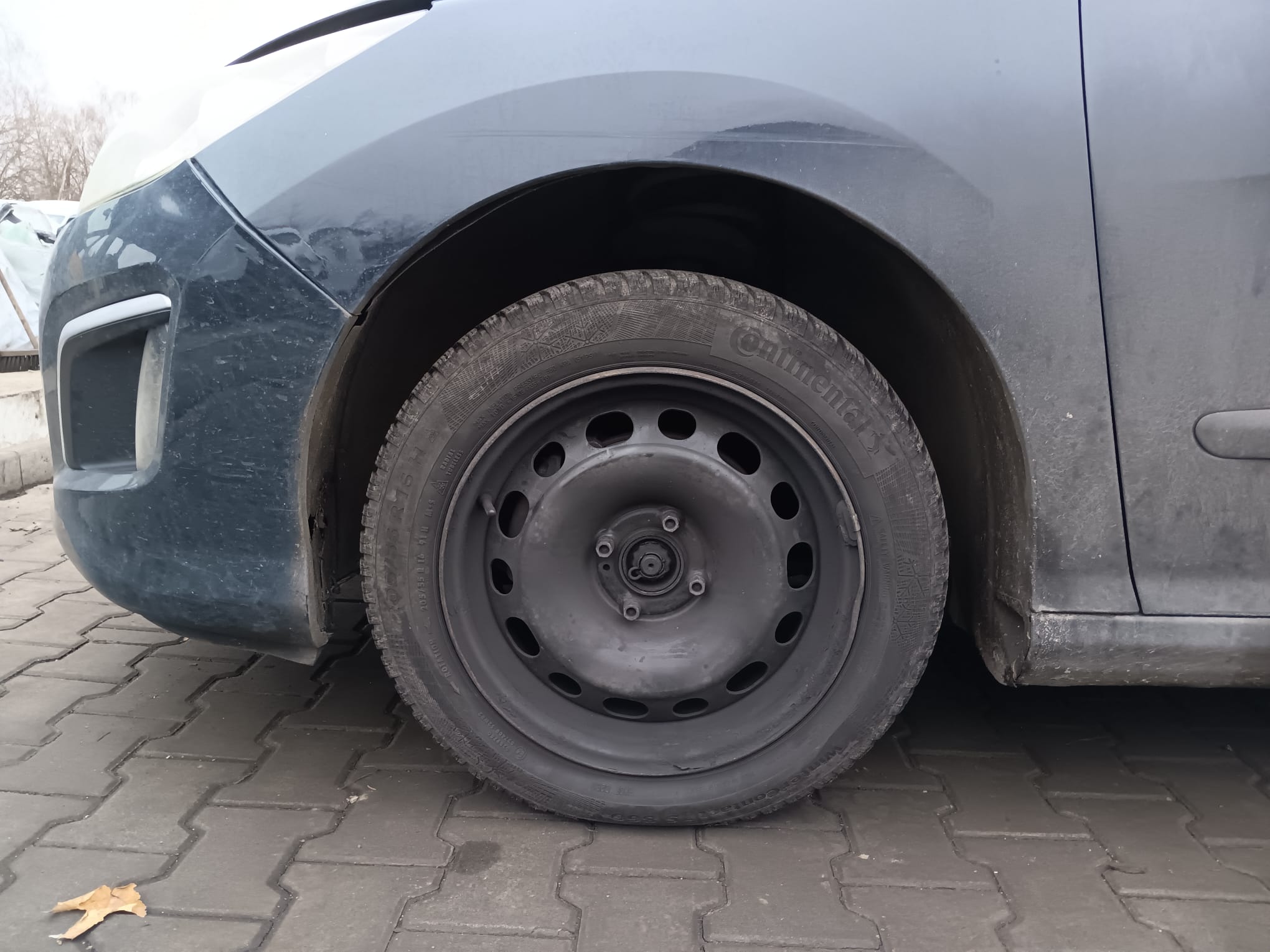 front_left_wheel