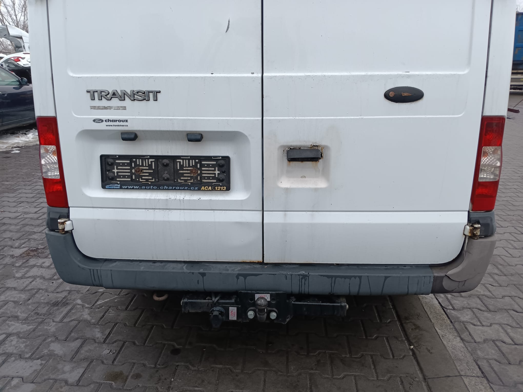 rear_bumper