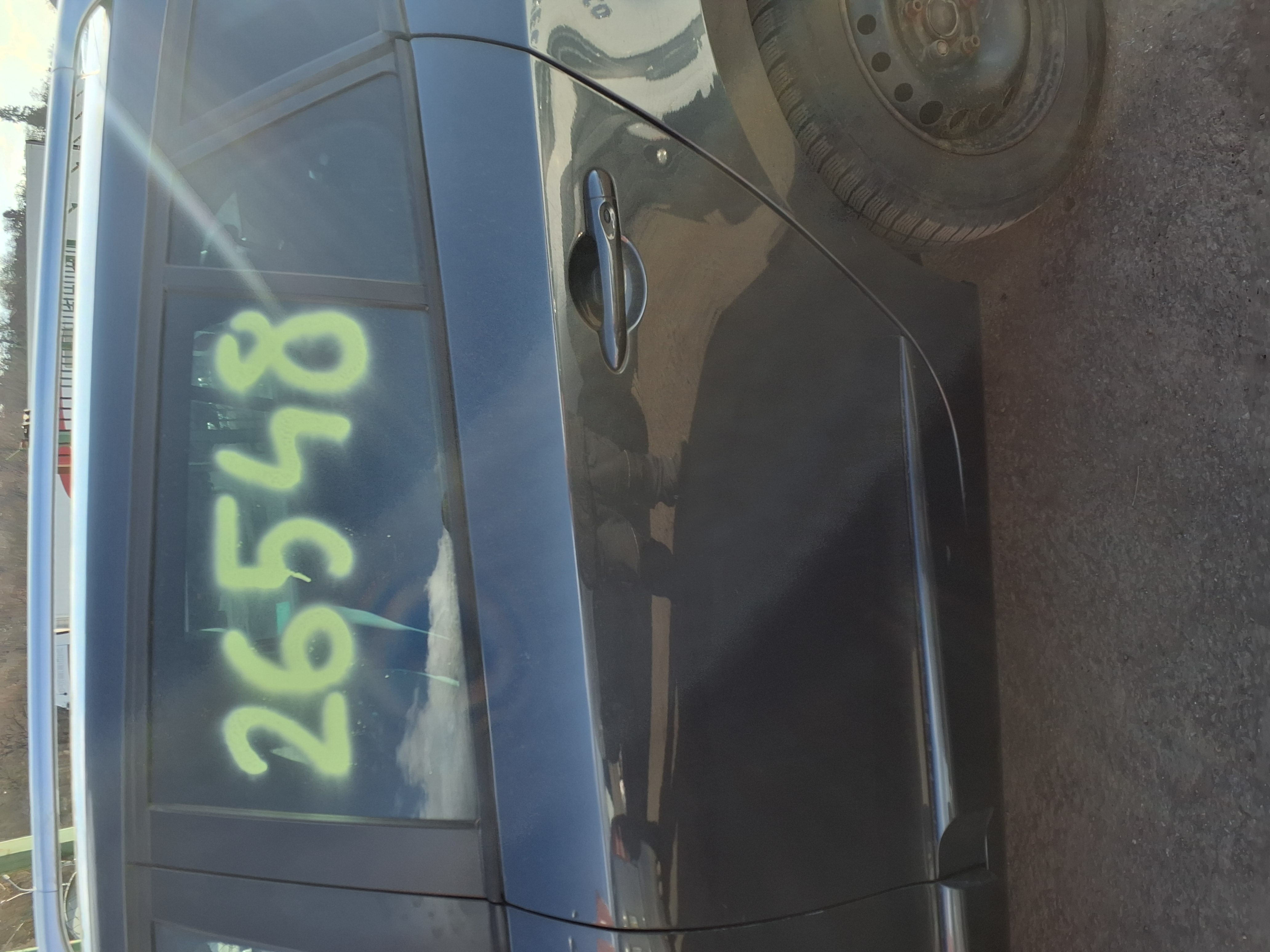 left_rear_door