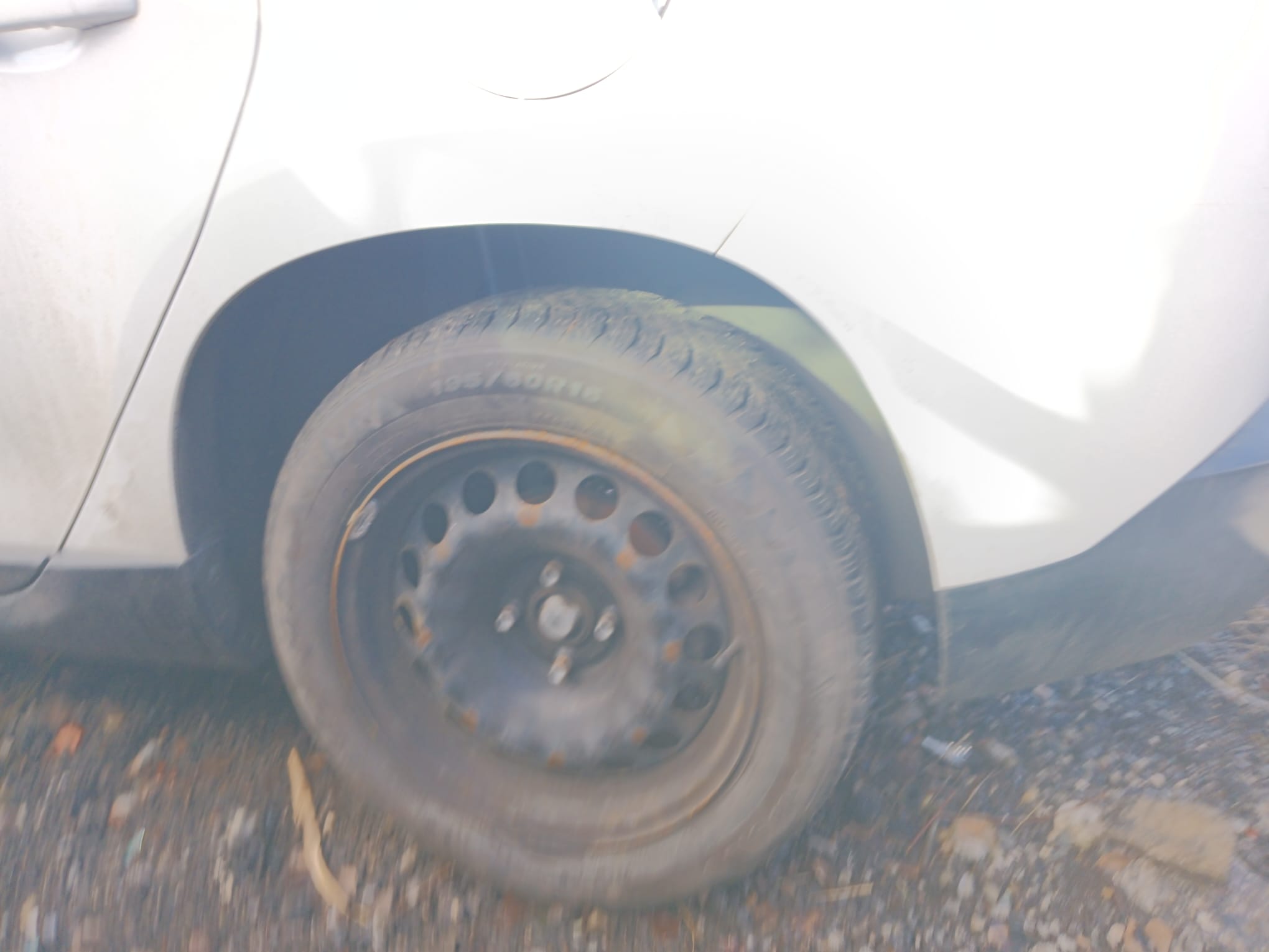 rear_left_wheel