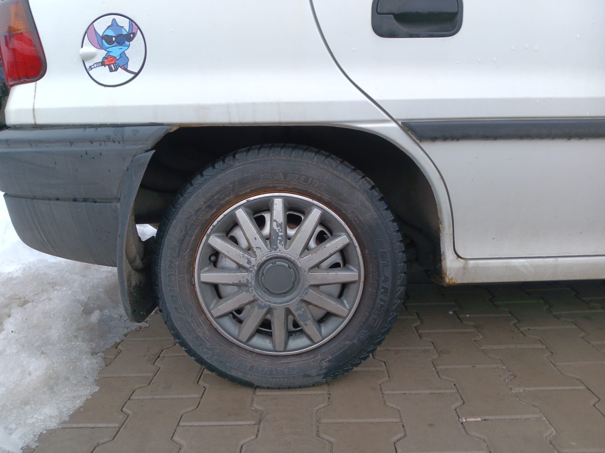 rear_right_wheel