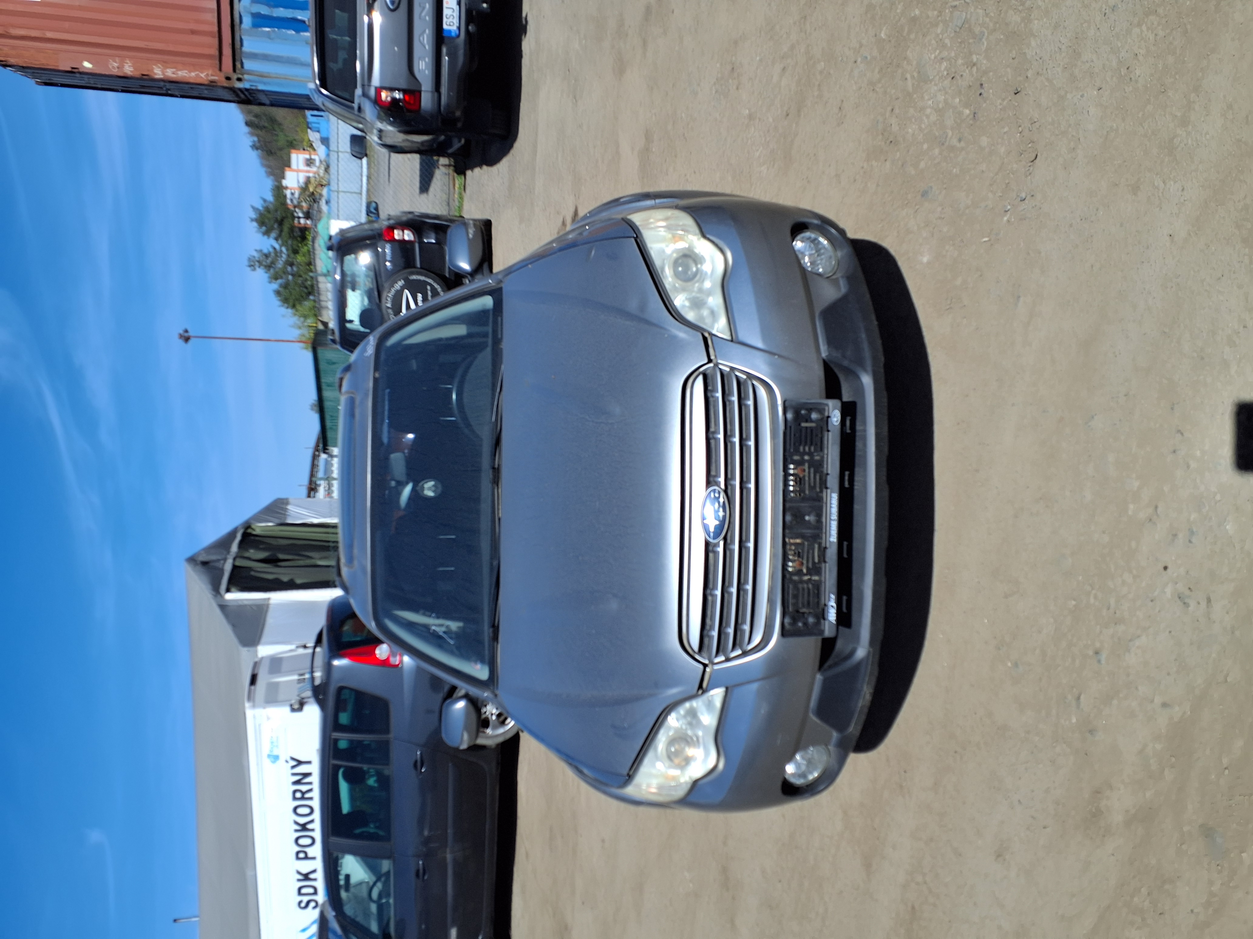 front_view