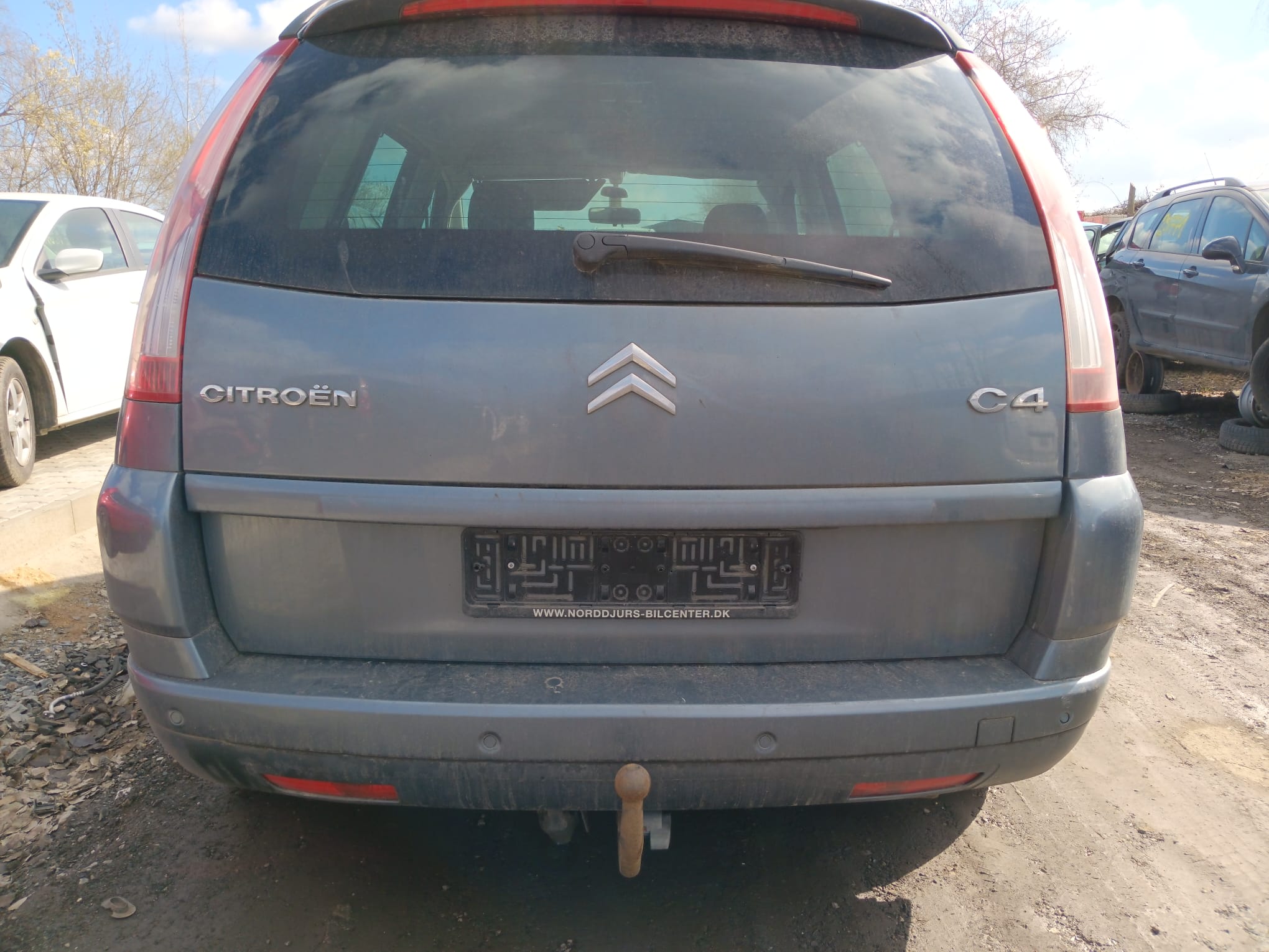 rear_bumper