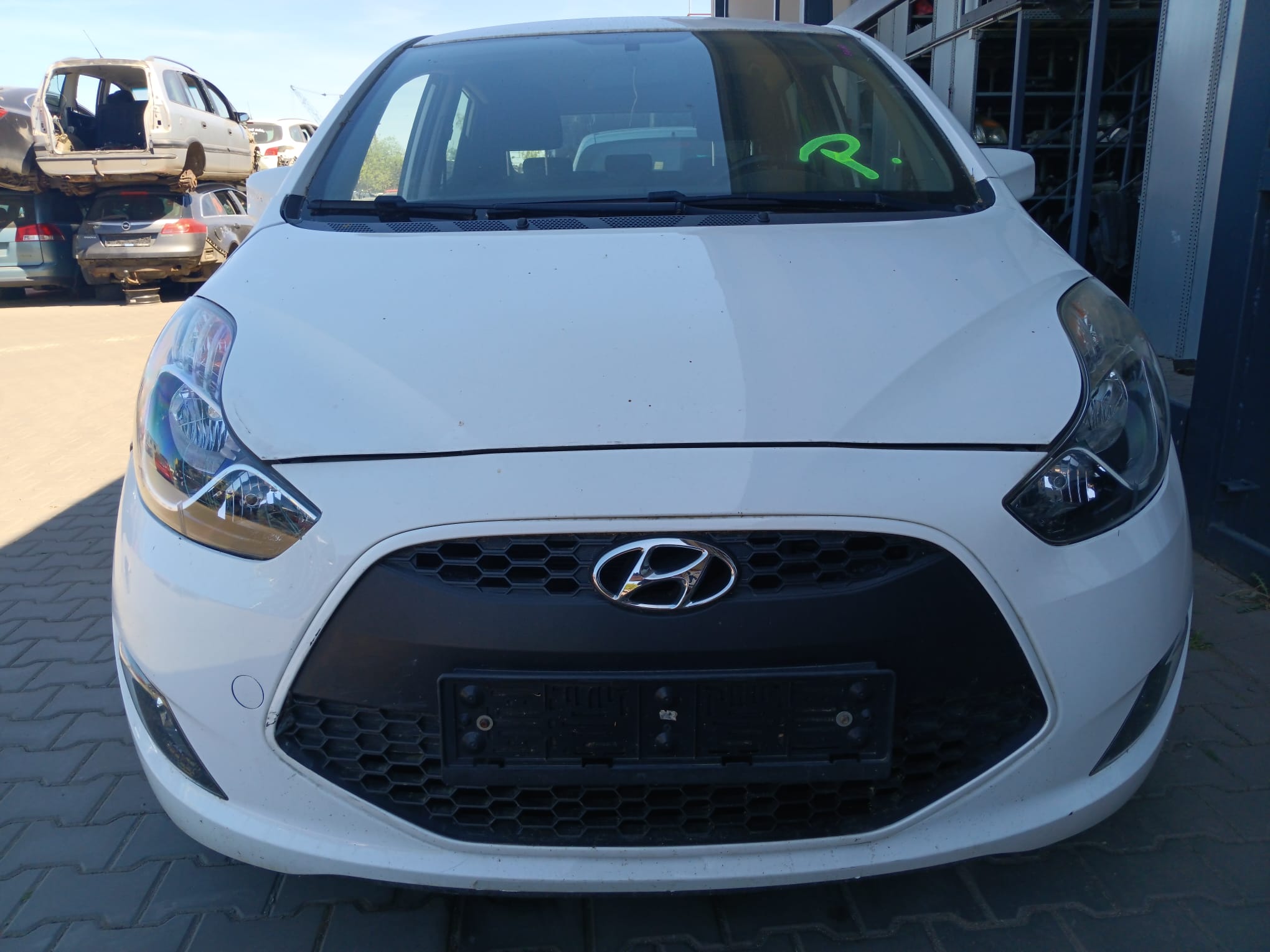 front_view