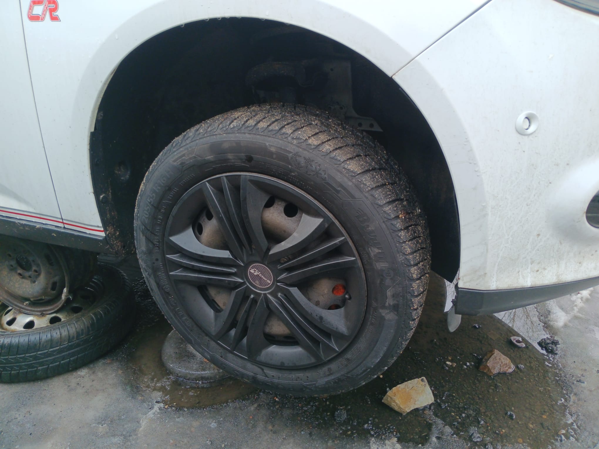 front_right_wheel