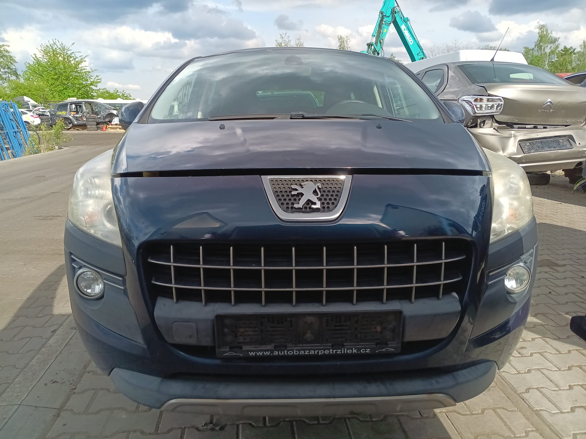 front_view