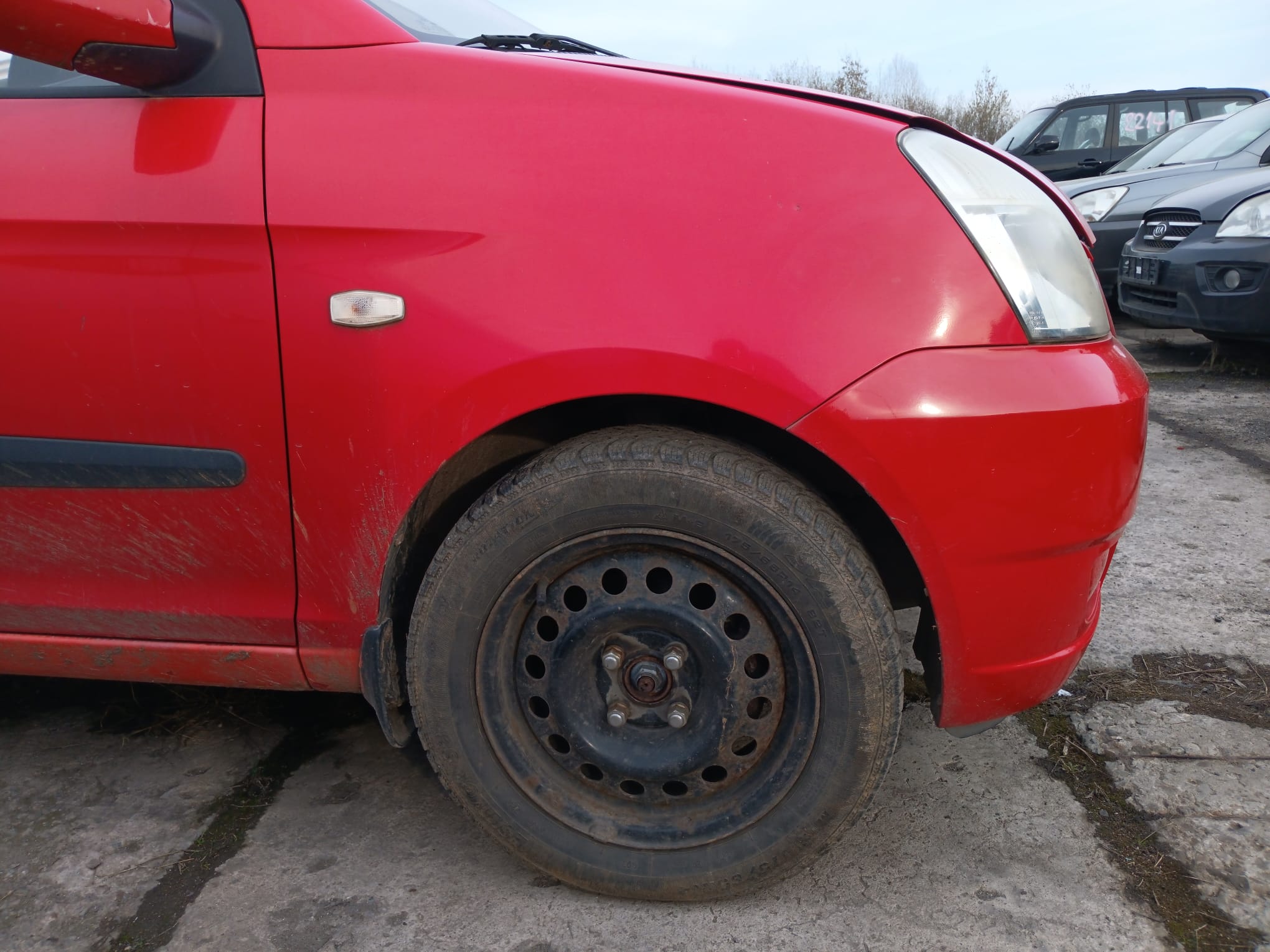 front_right_fender