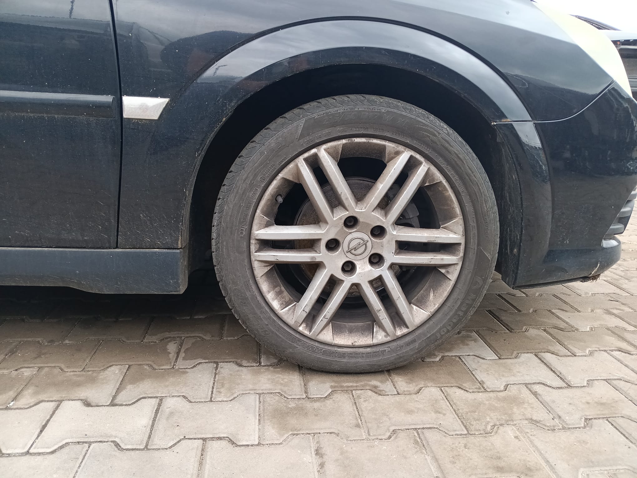front_right_wheel