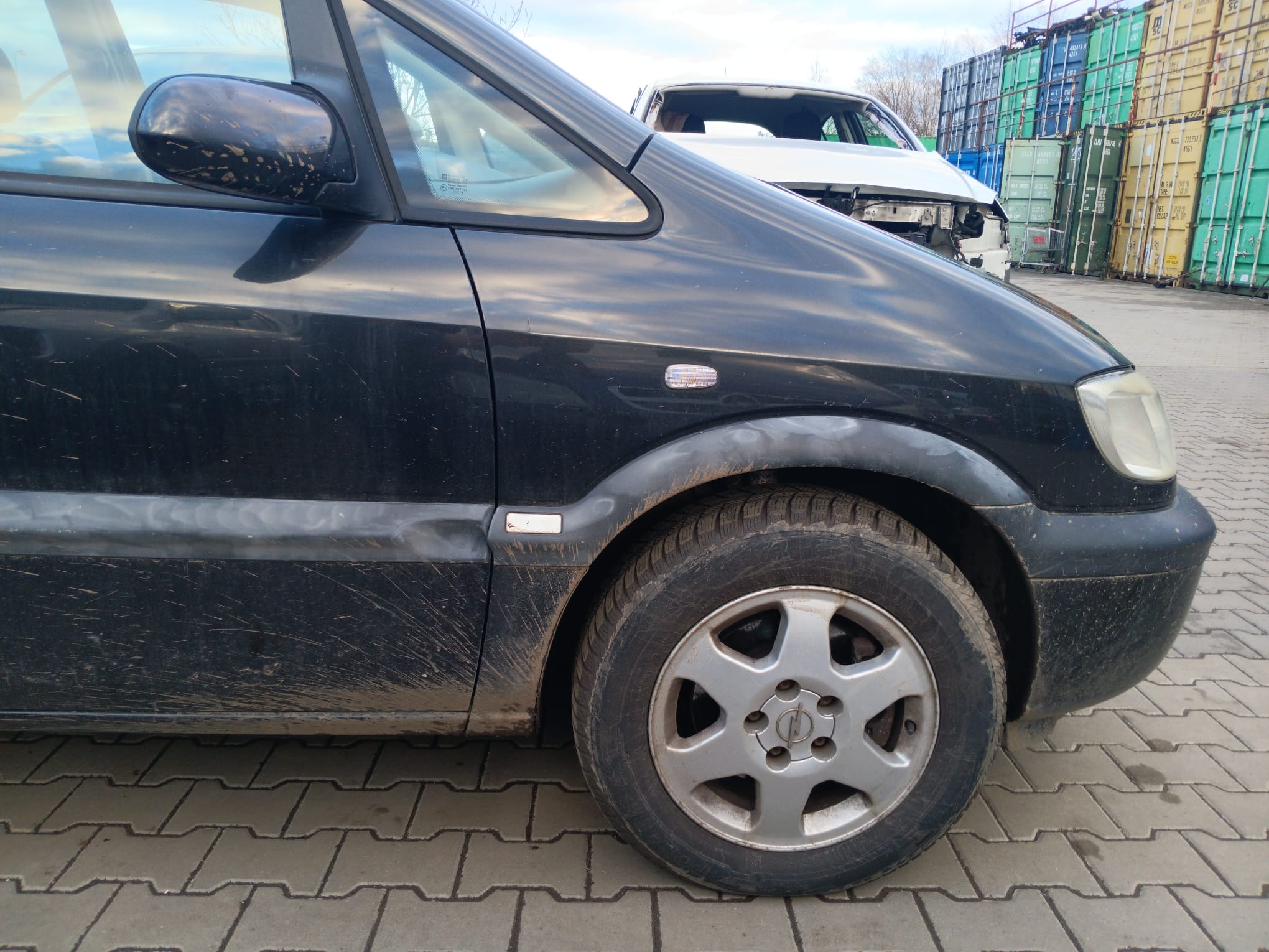 front_right_fender