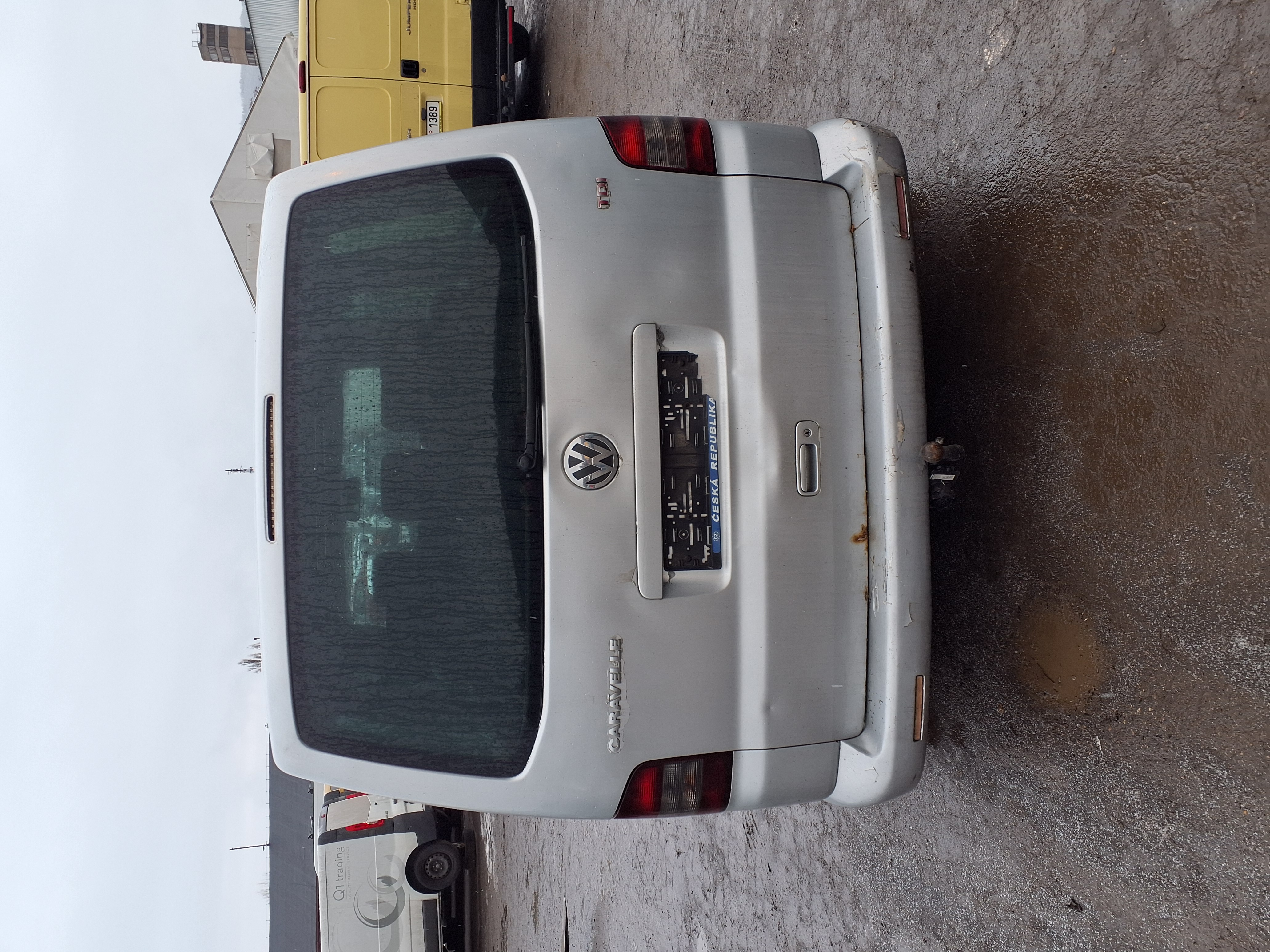 rear_view