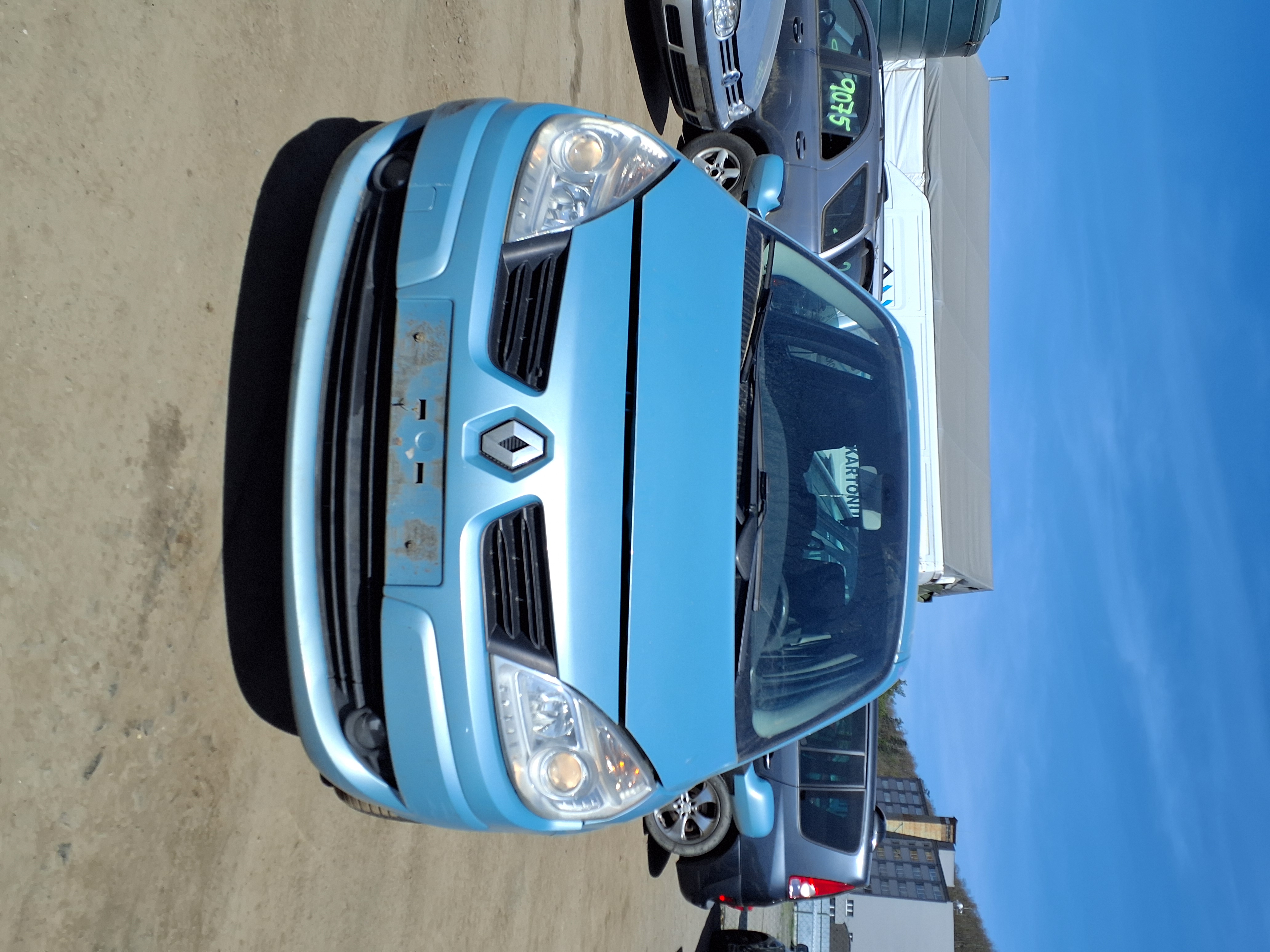 front_view